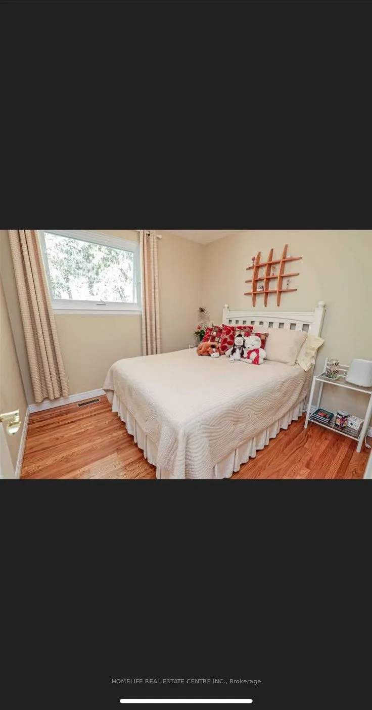 102 Madoc Drive