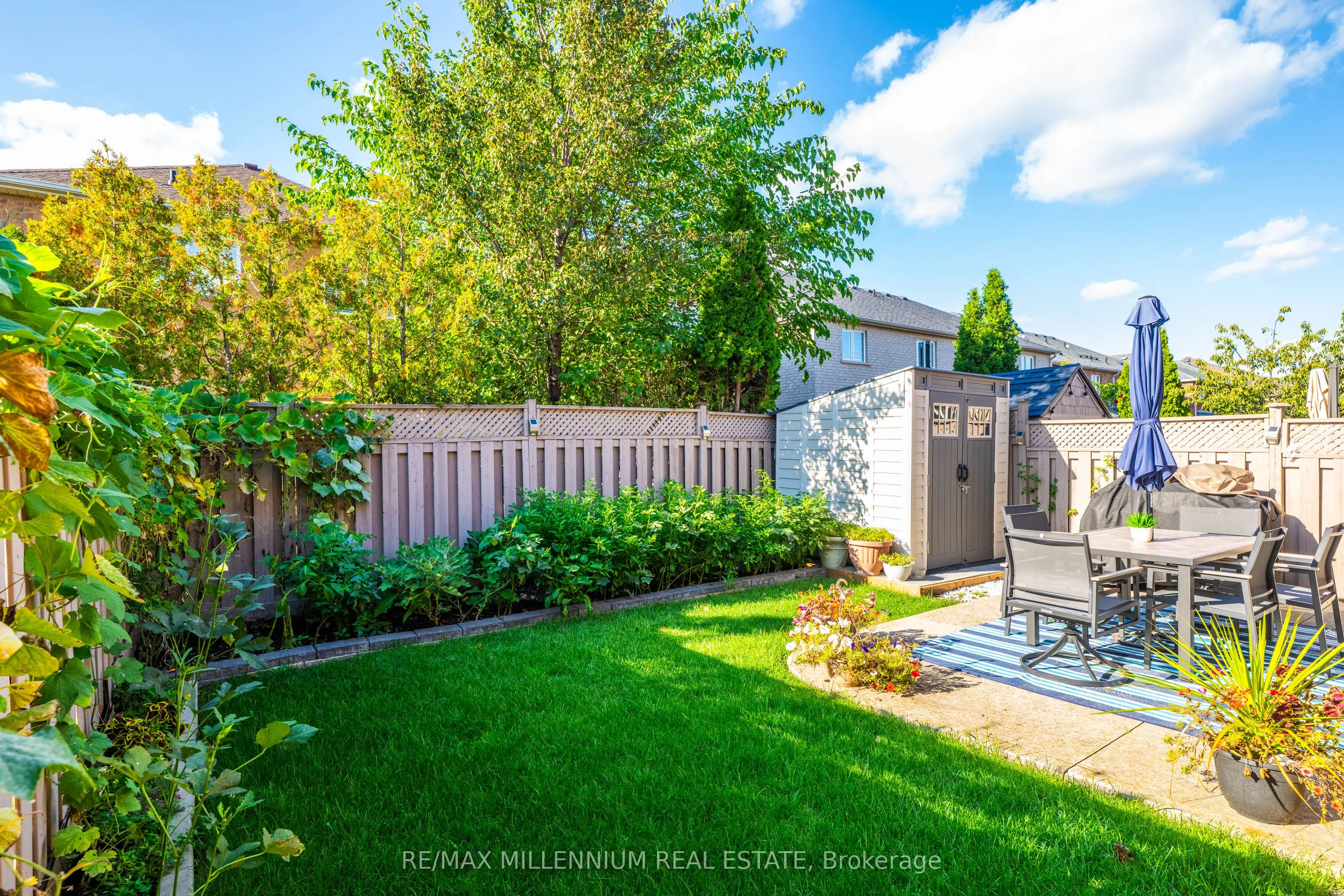 3393 Covent Crescent