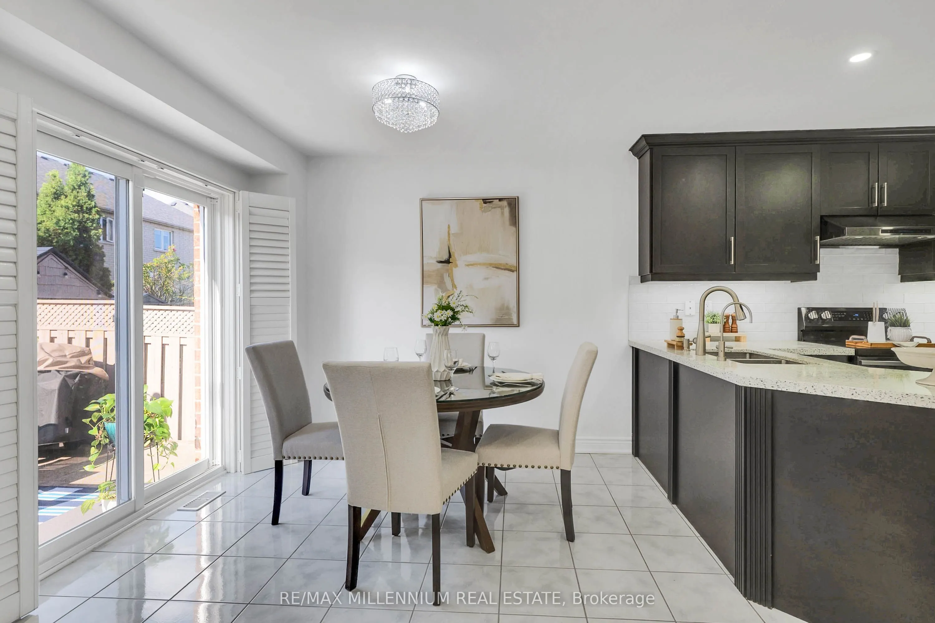 3393 Covent Crescent