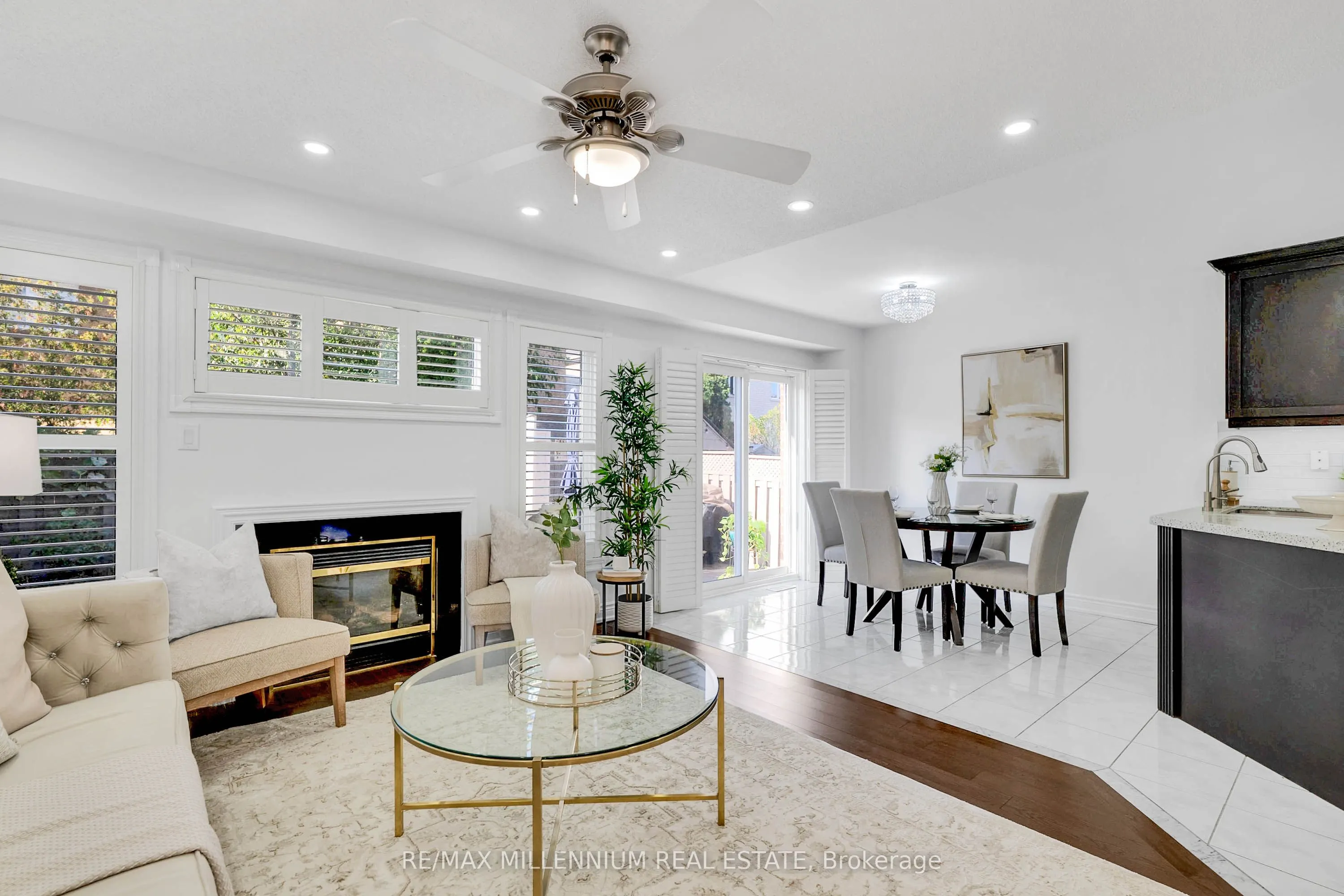 3393 Covent Crescent