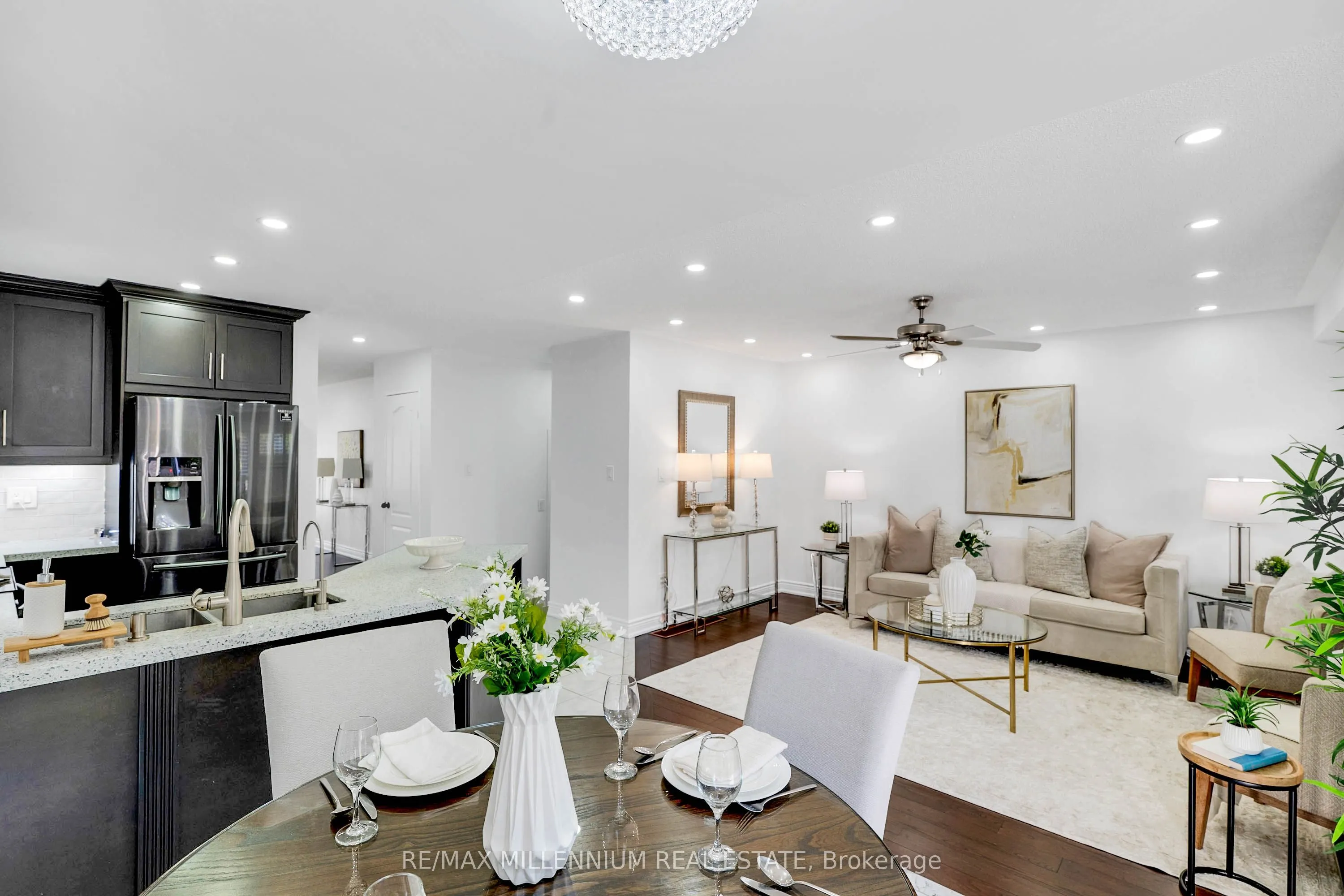 3393 Covent Crescent