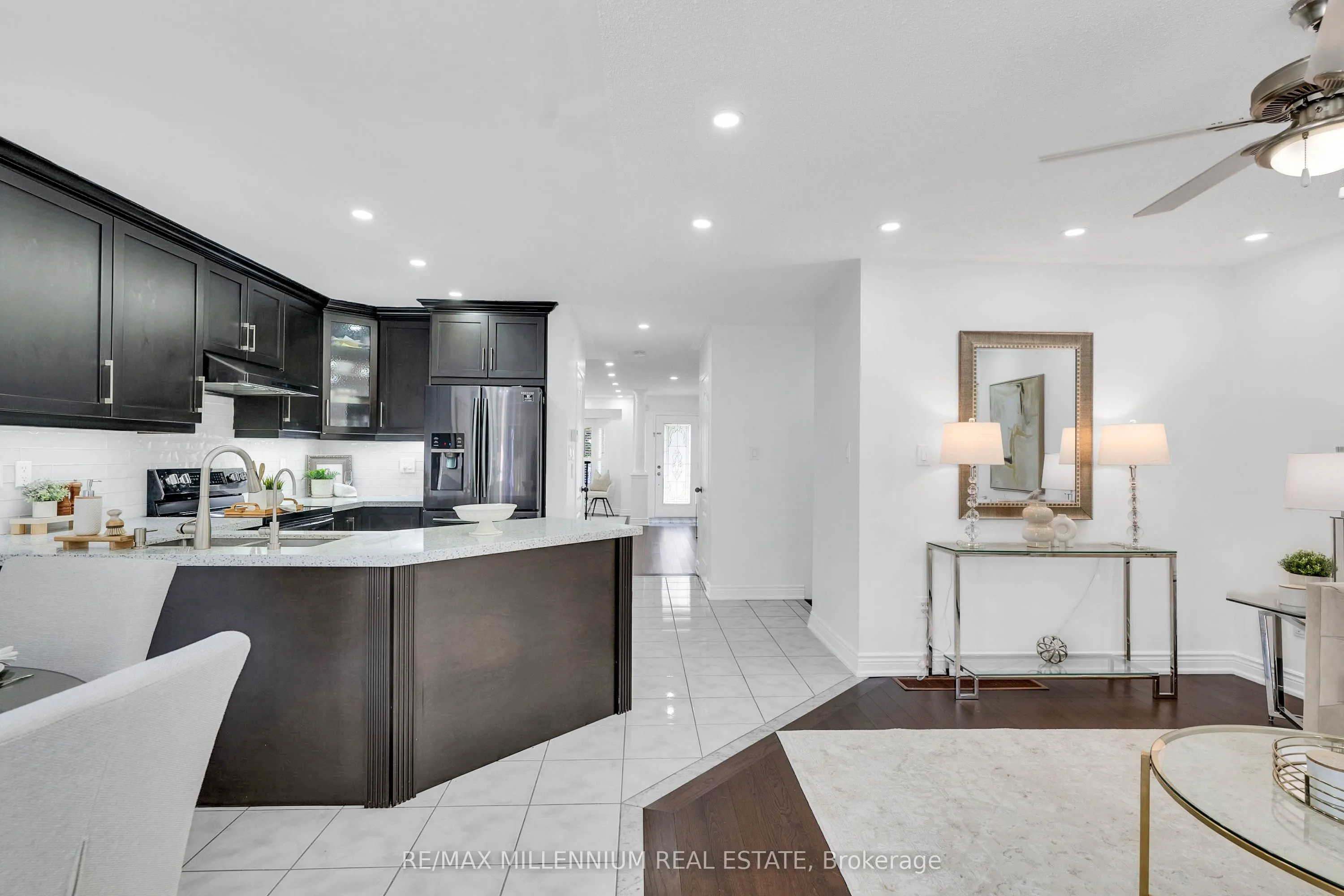 3393 Covent Crescent