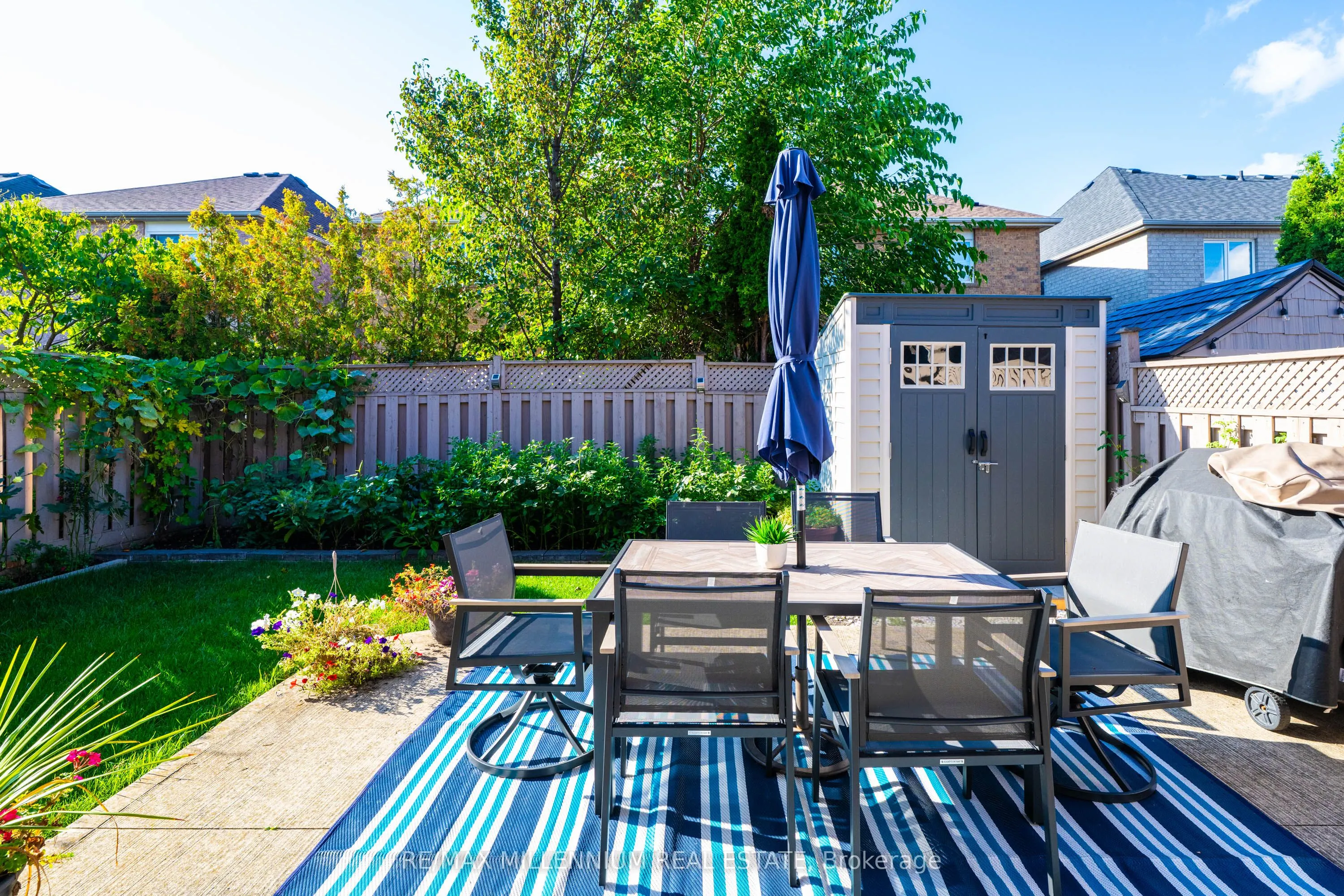 3393 Covent Crescent