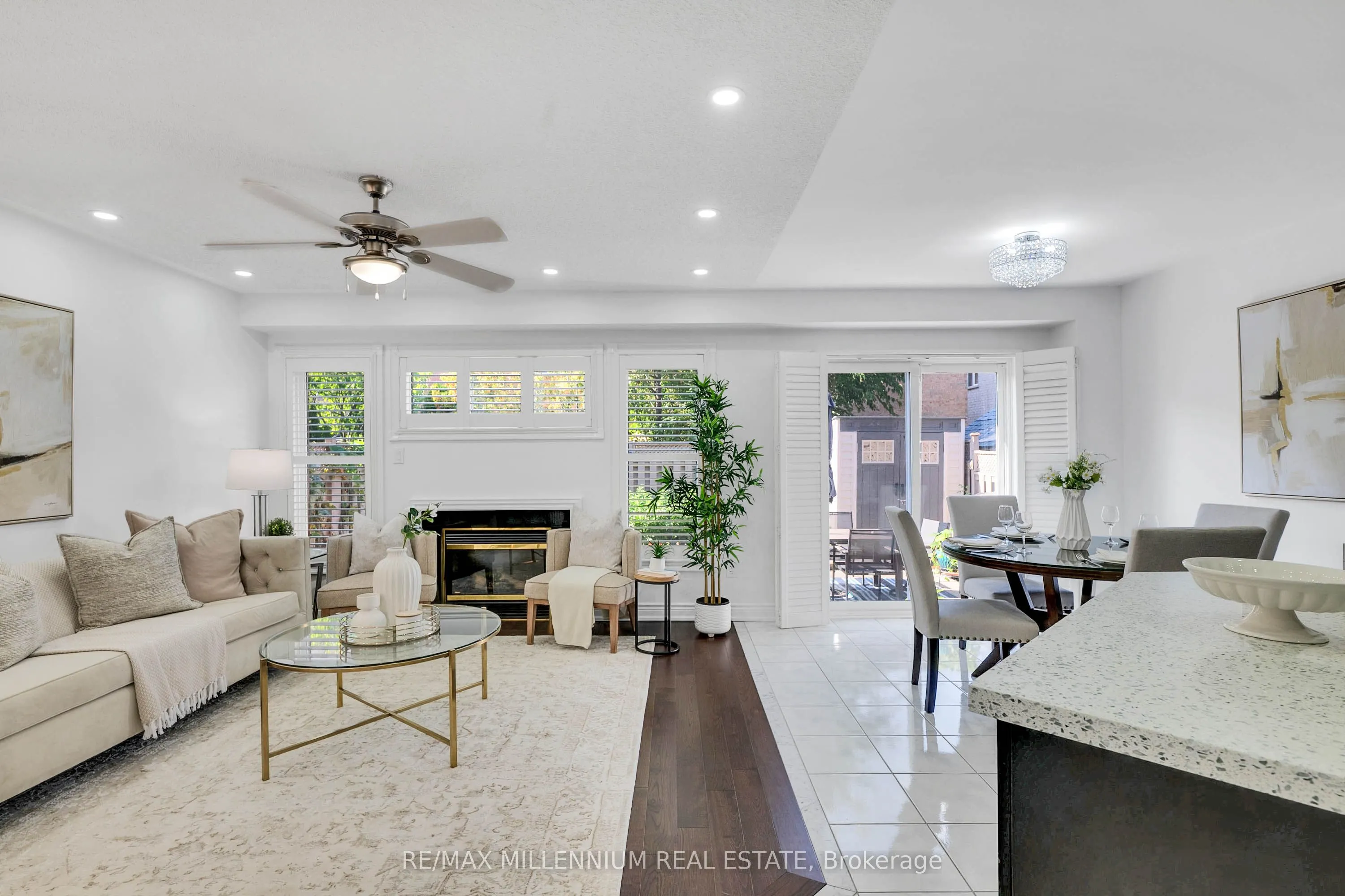 3393 Covent Crescent