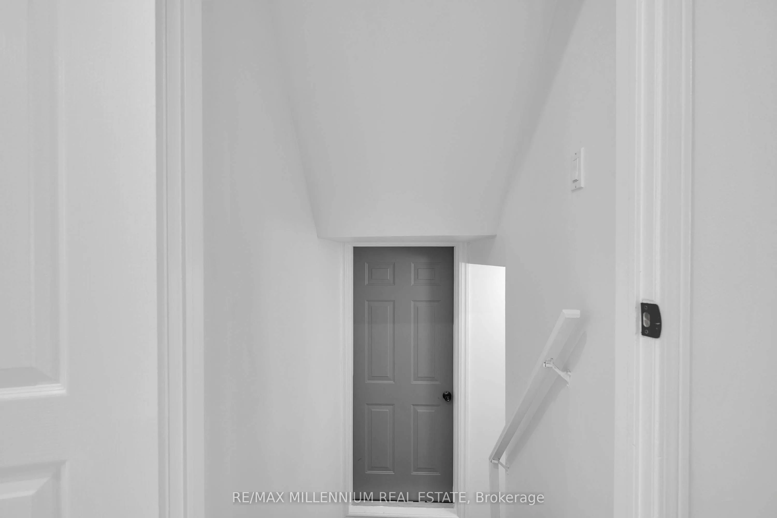 3393 Covent Crescent