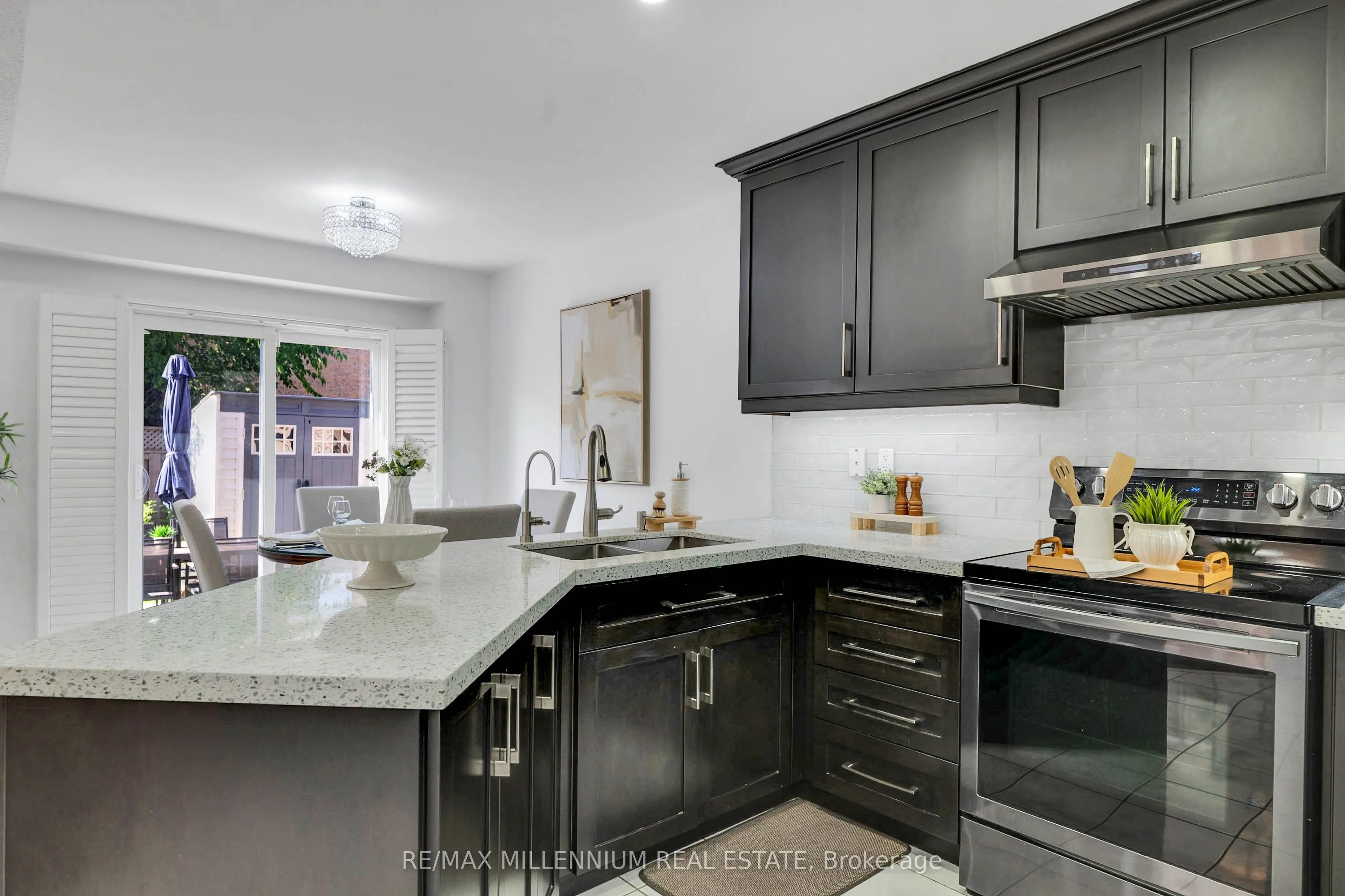 3393 Covent Crescent