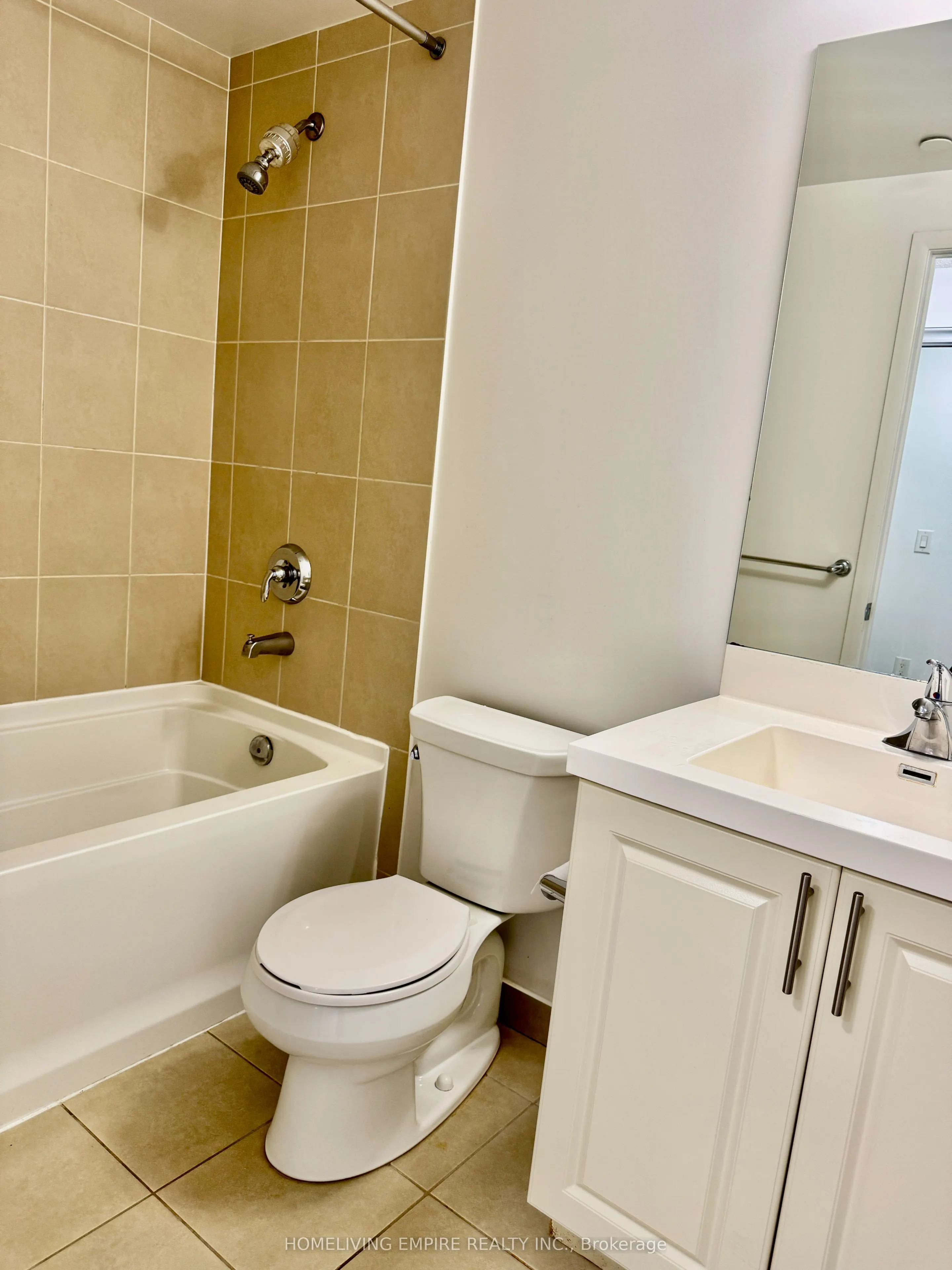 3091 Dufferin Street, #609