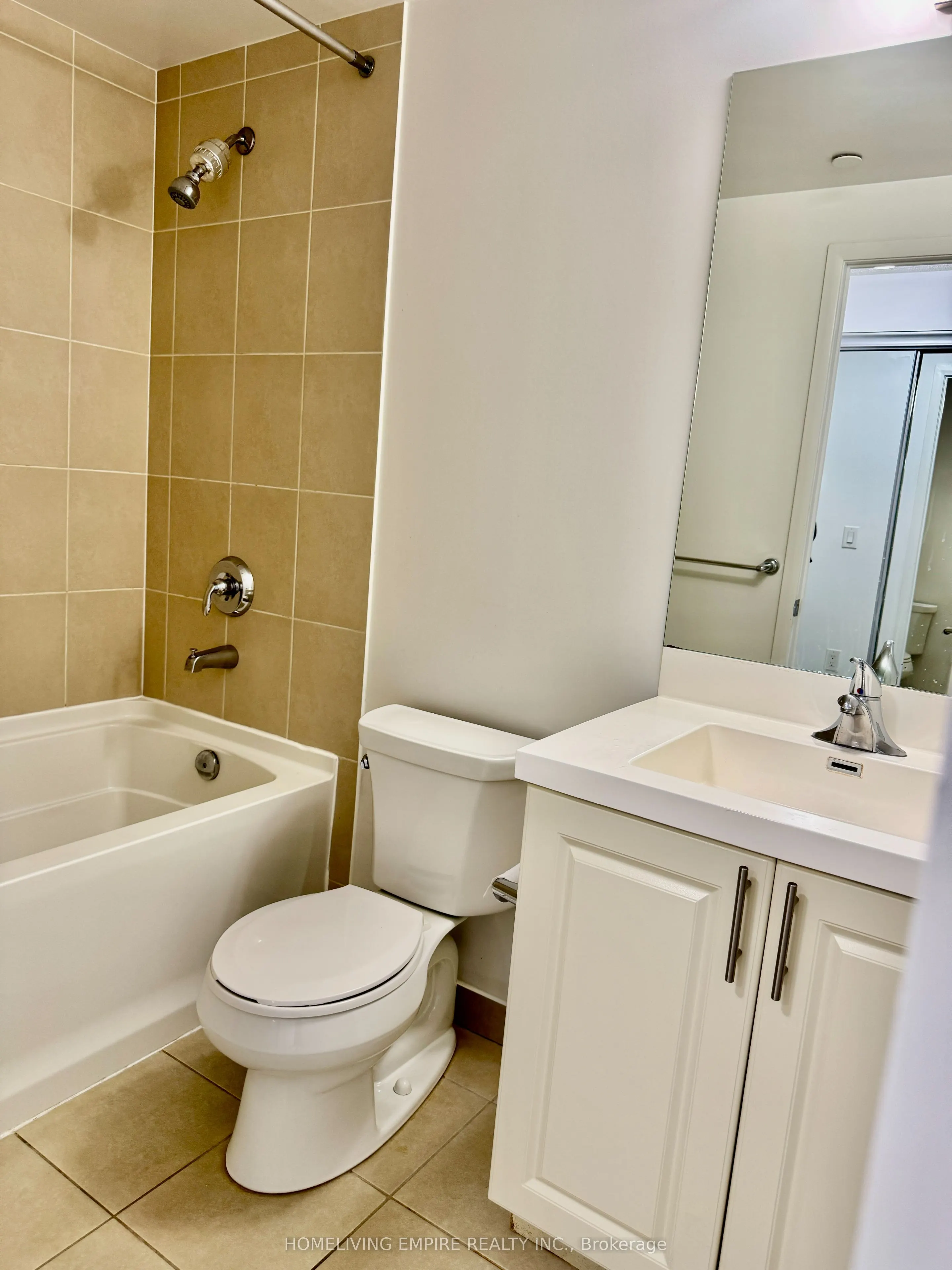 3091 Dufferin Street, #609