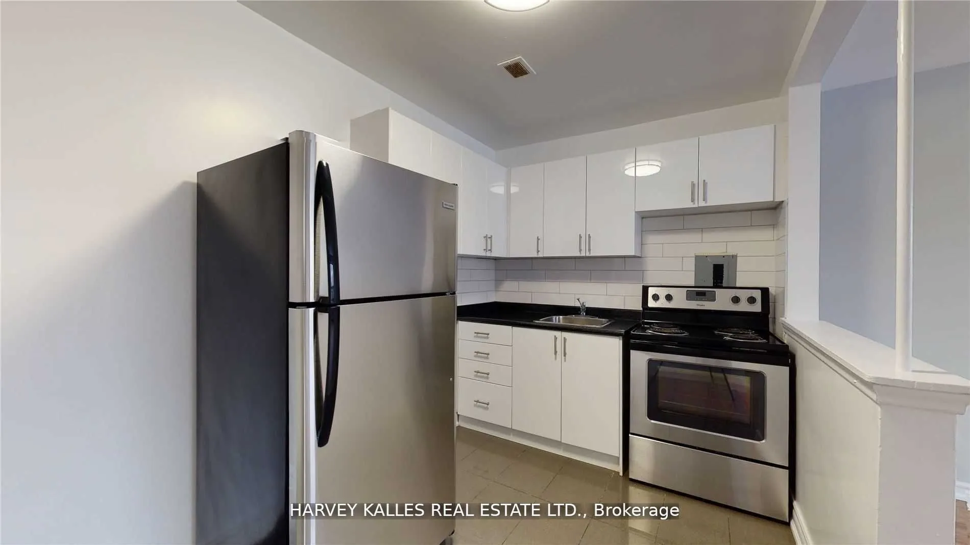 2 Greentree Court, #104