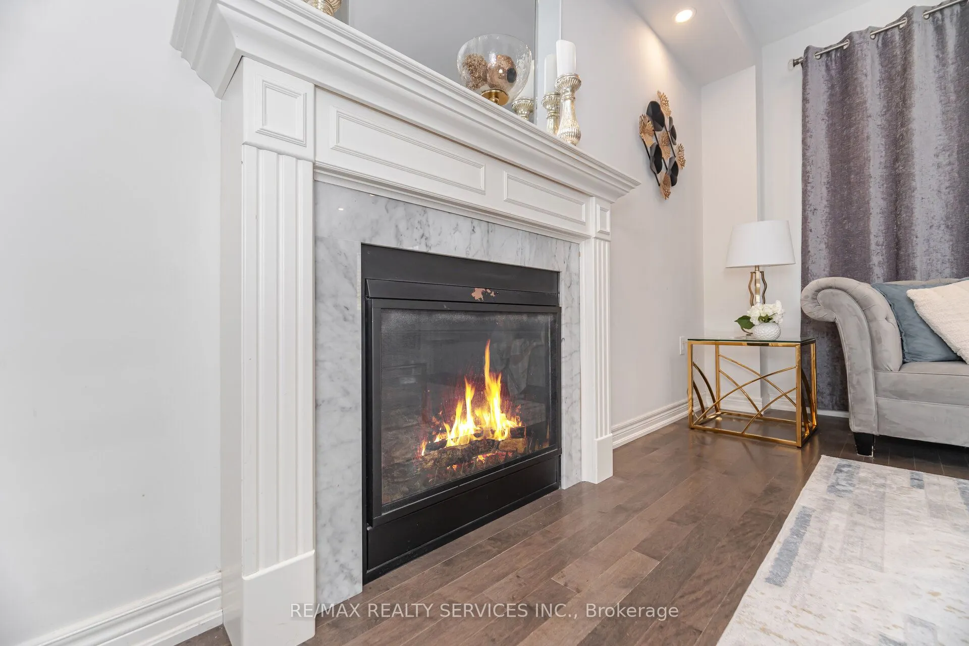 52 Blackberry Valley Crescent