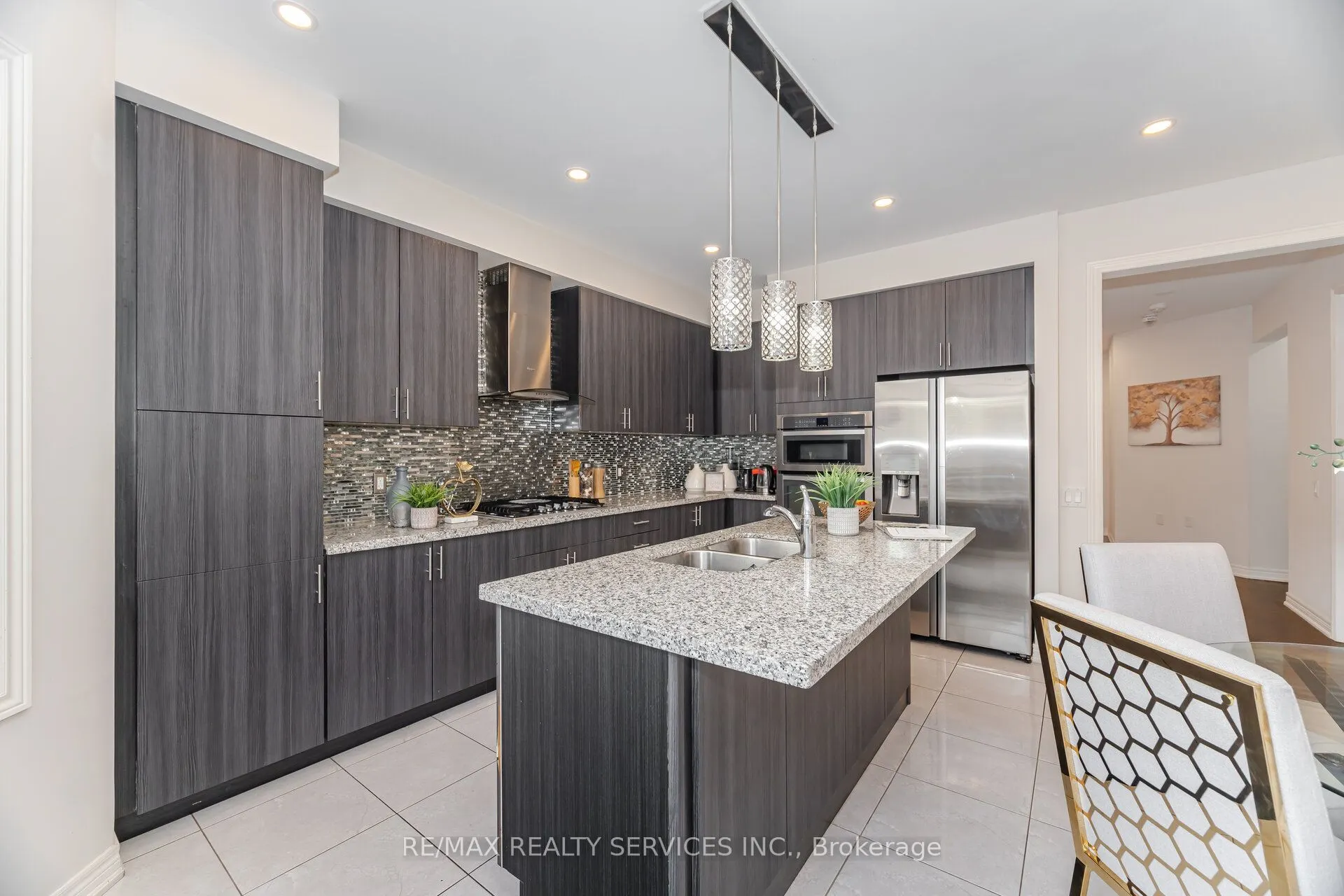 52 Blackberry Valley Crescent