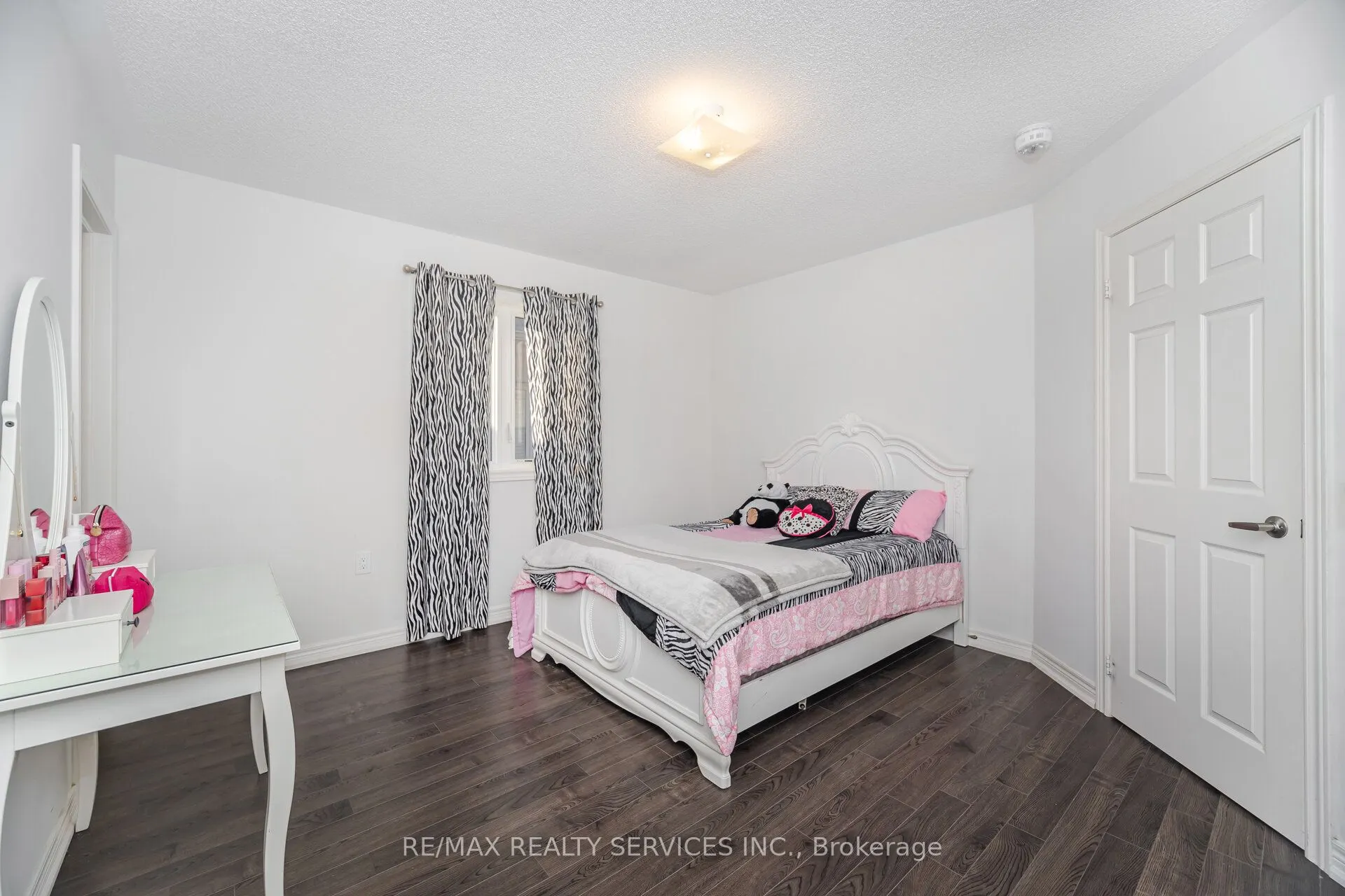 52 Blackberry Valley Crescent