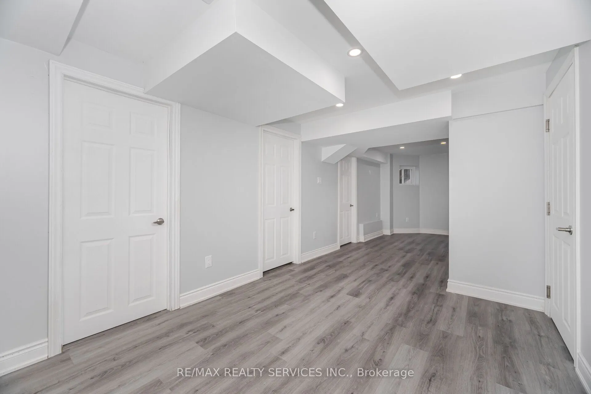 52 Blackberry Valley Crescent
