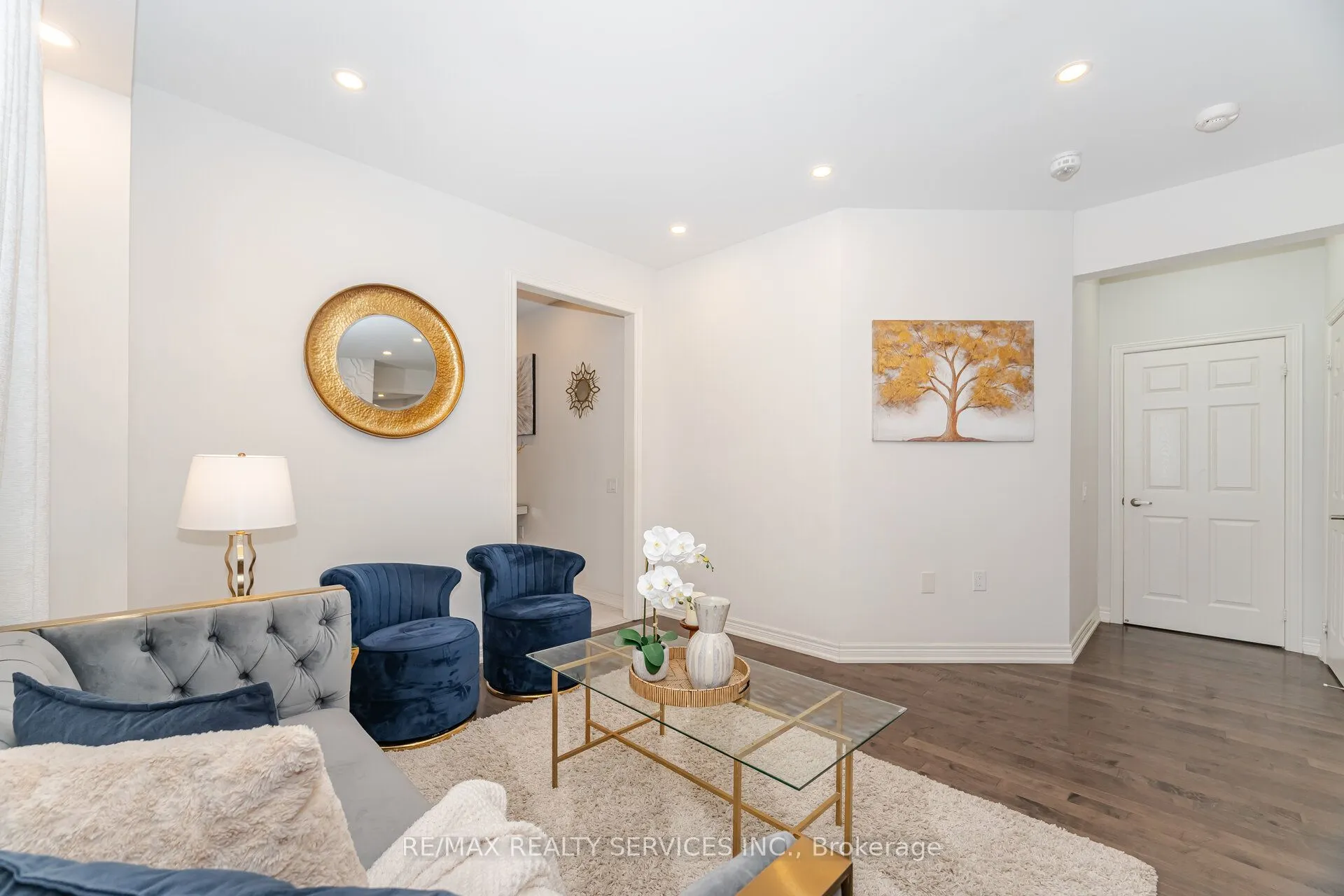 52 Blackberry Valley Crescent