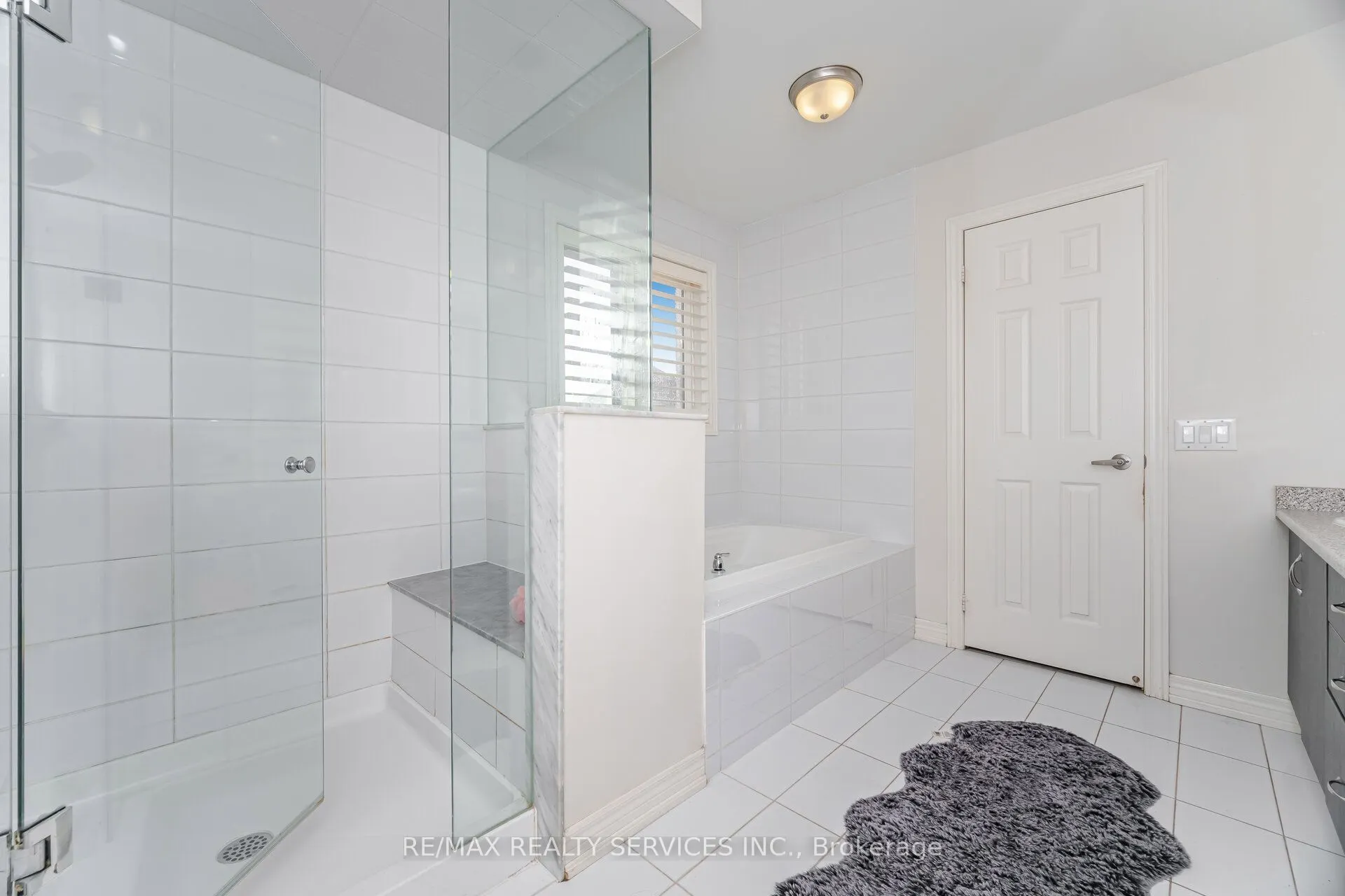 52 Blackberry Valley Crescent