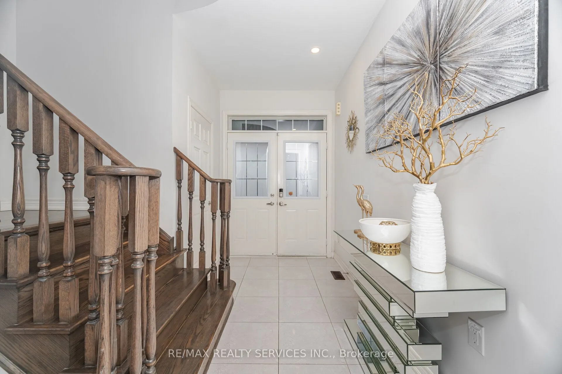 52 Blackberry Valley Crescent