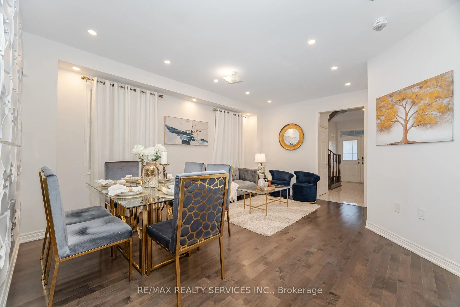 52 Blackberry Valley Crescent