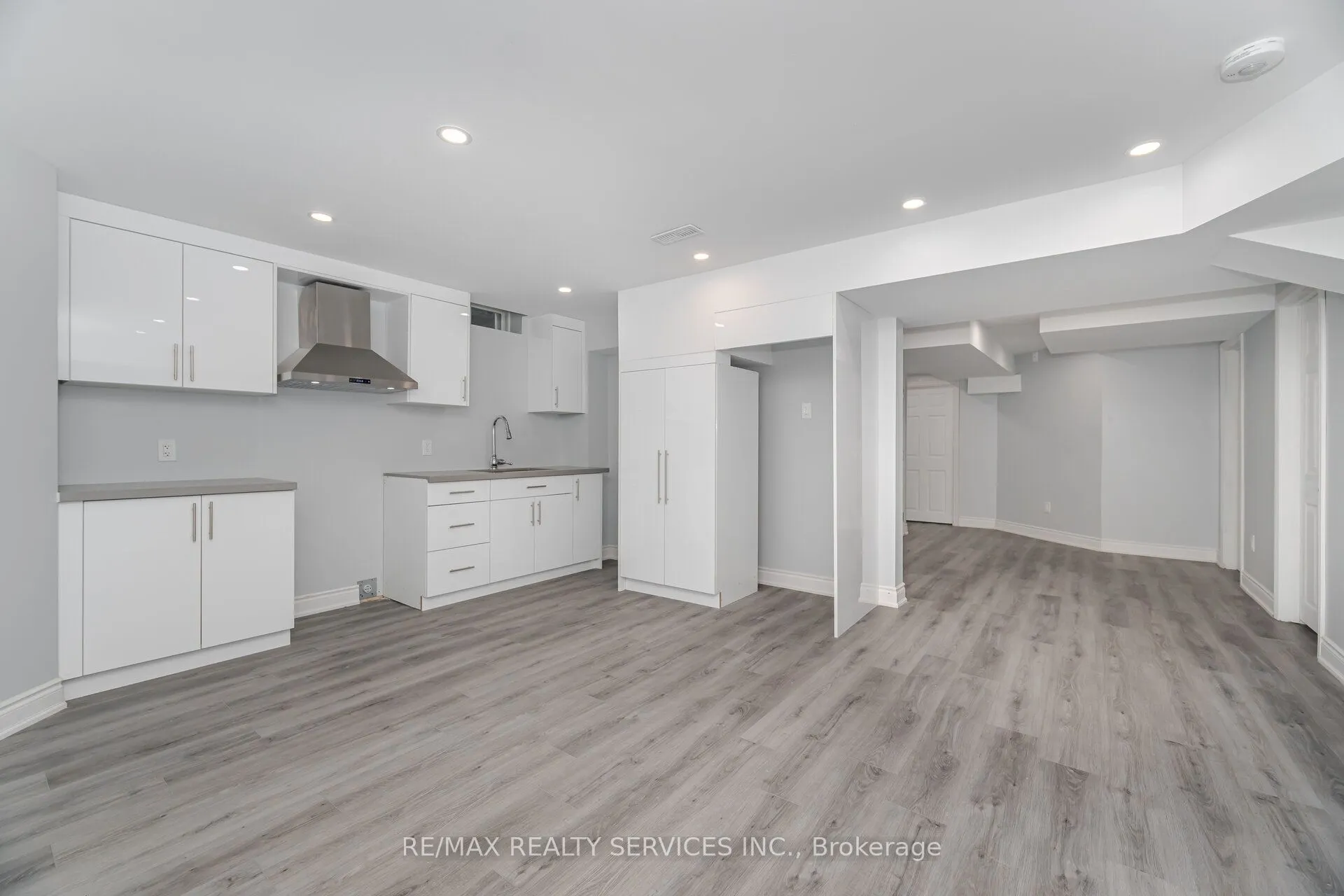 52 Blackberry Valley Crescent