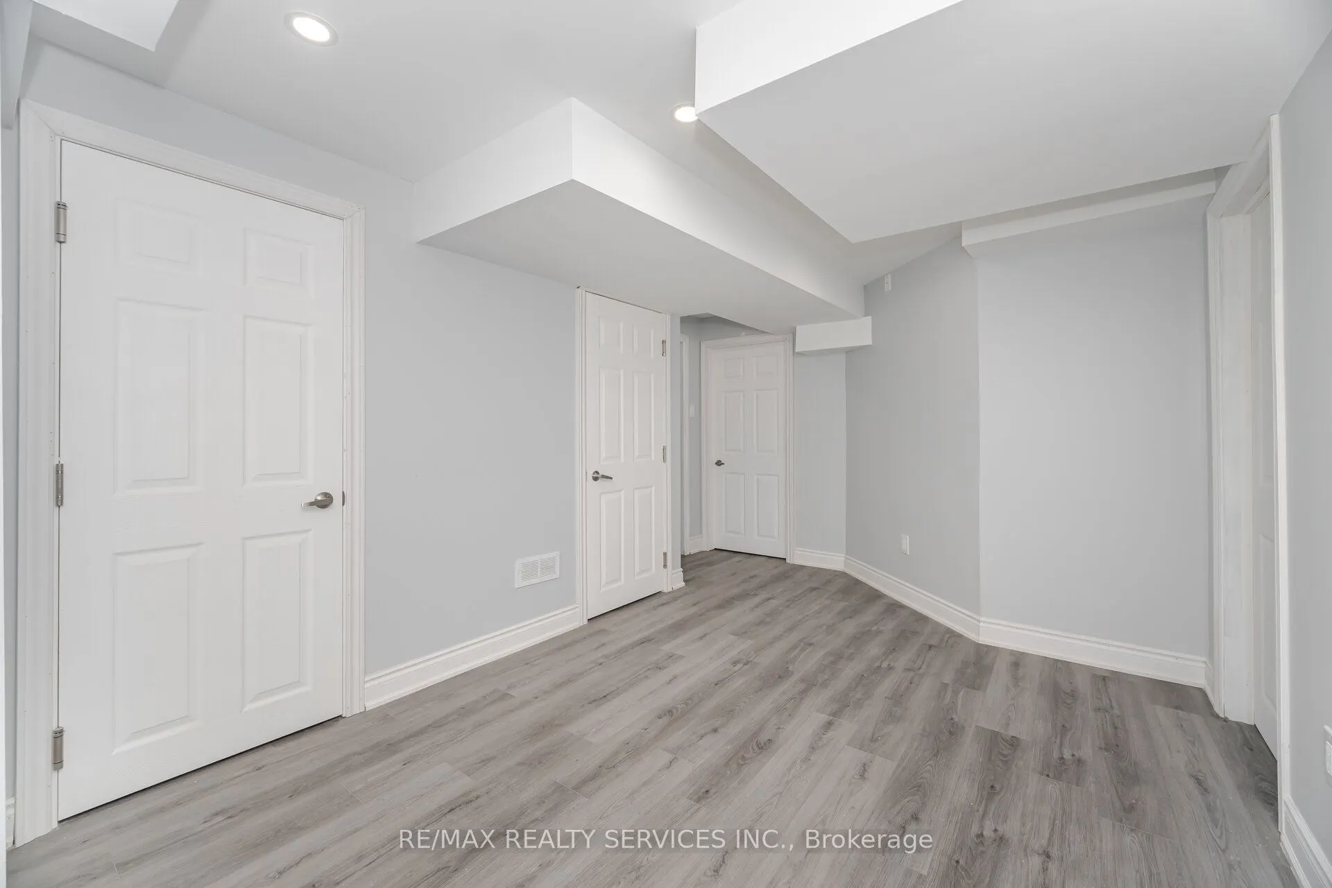 52 Blackberry Valley Crescent