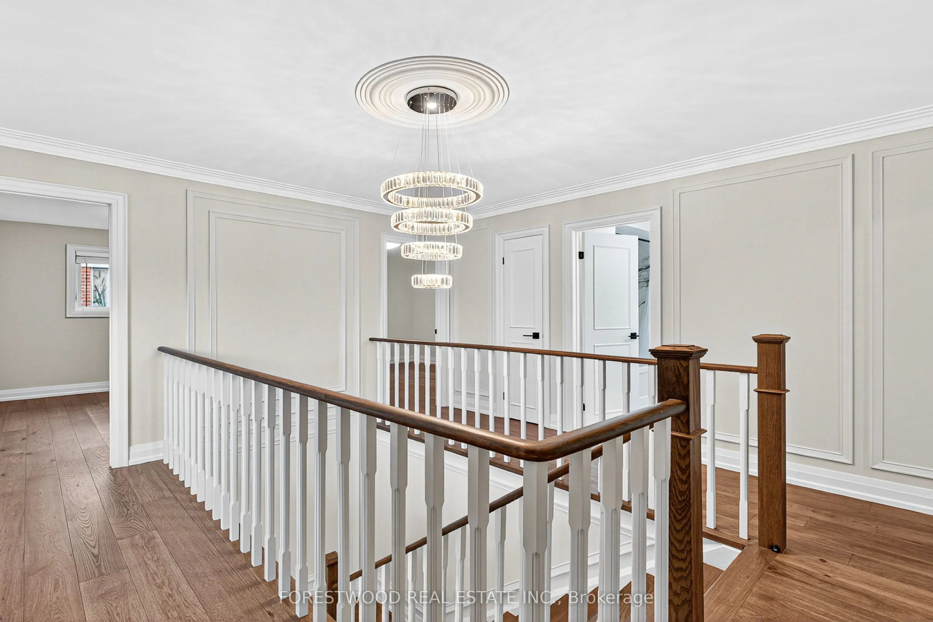 4295 Garnetwood Chase