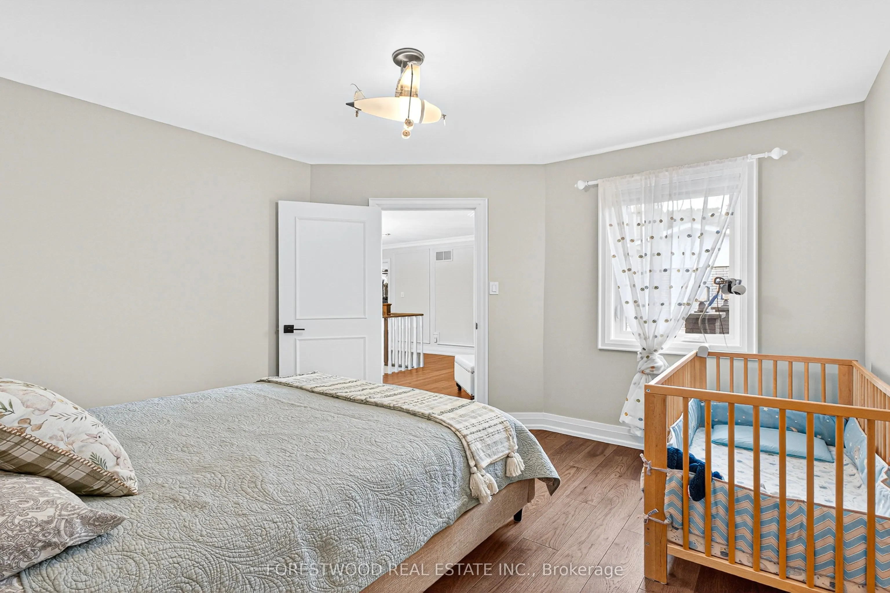 4295 Garnetwood Chase