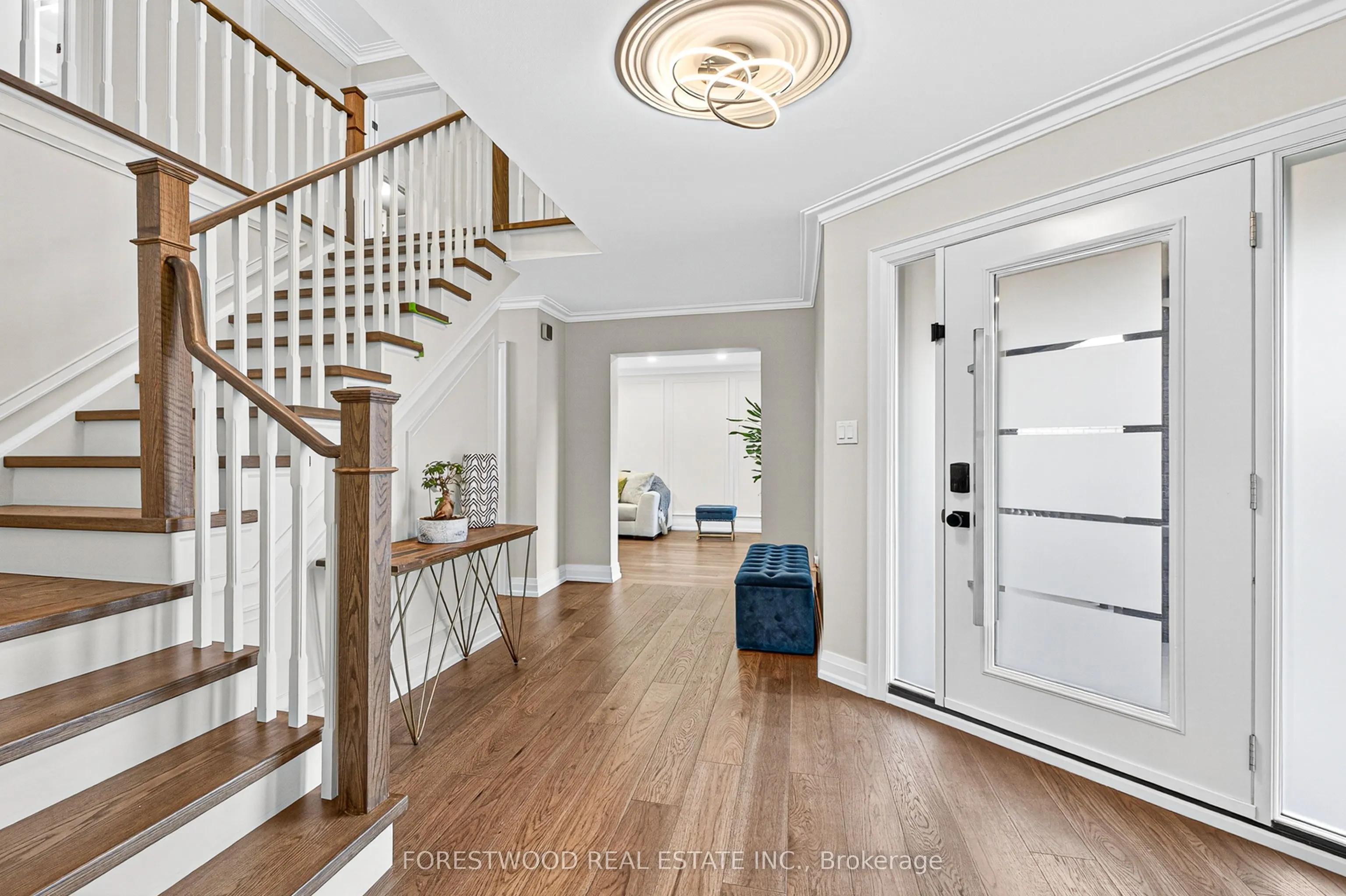 4295 Garnetwood Chase
