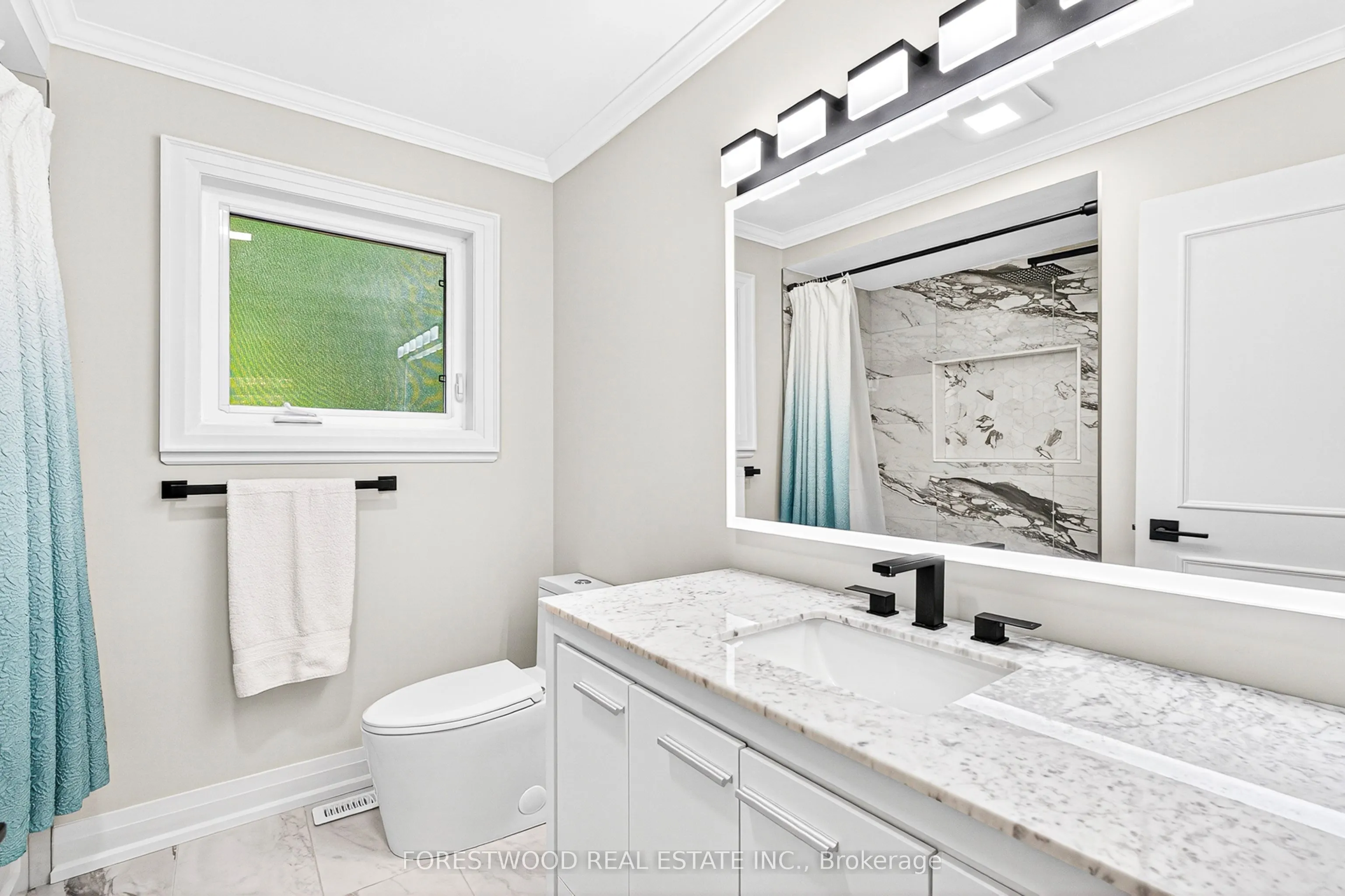 4295 Garnetwood Chase