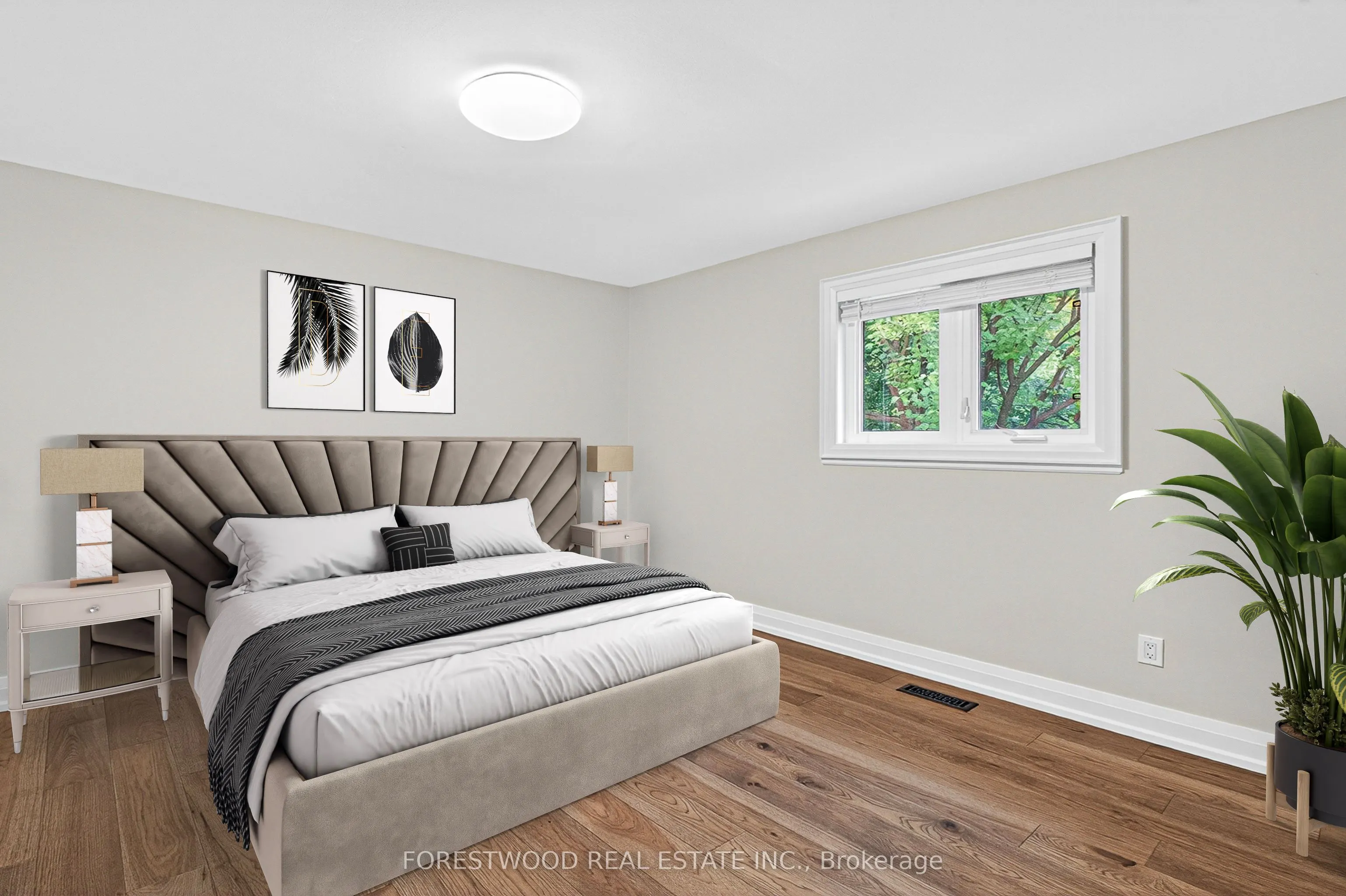 4295 Garnetwood Chase