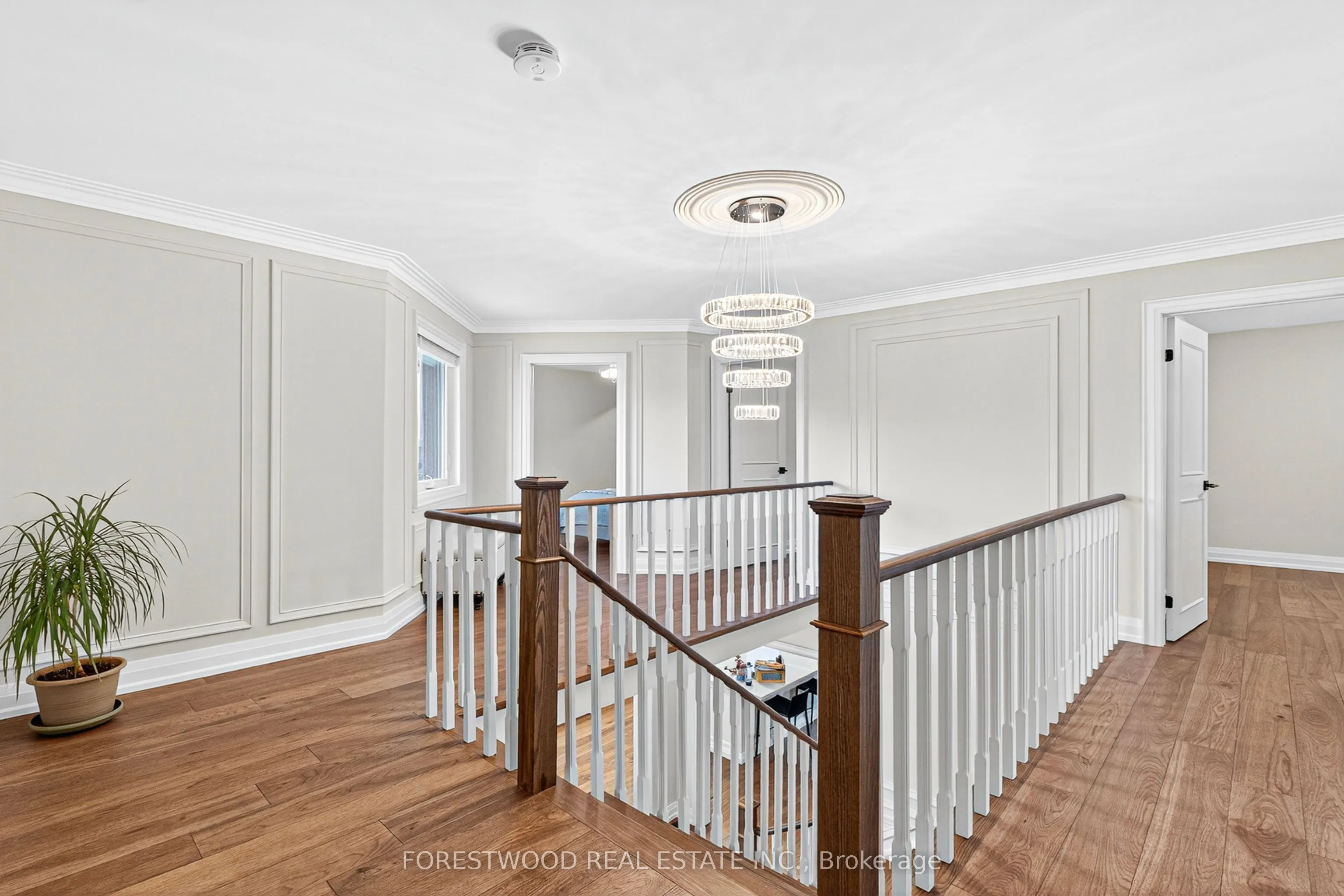 4295 Garnetwood Chase
