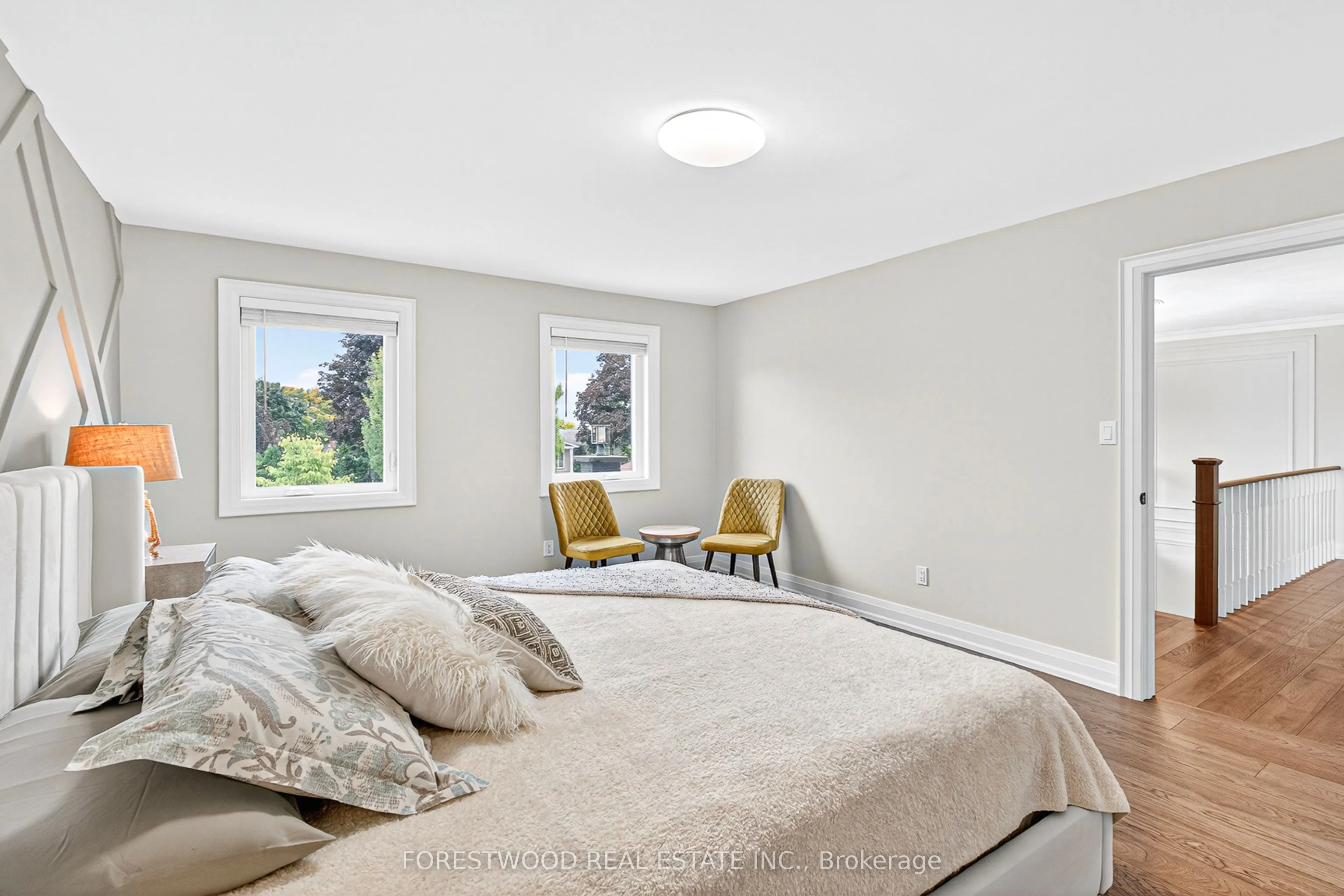 4295 Garnetwood Chase
