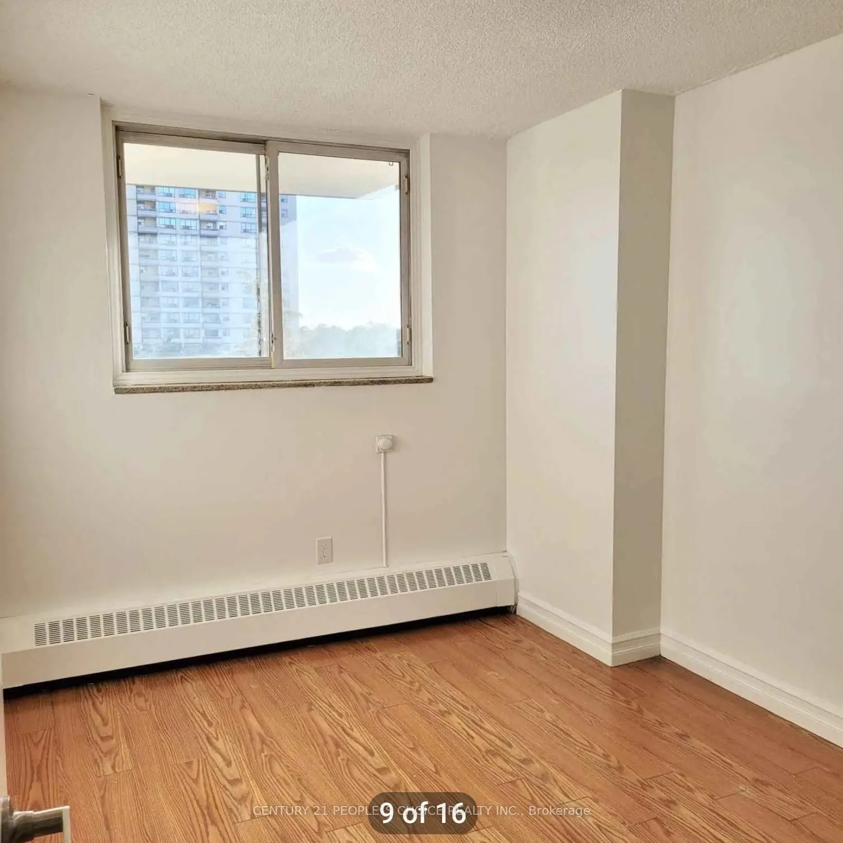 340 Dixon Road, #408