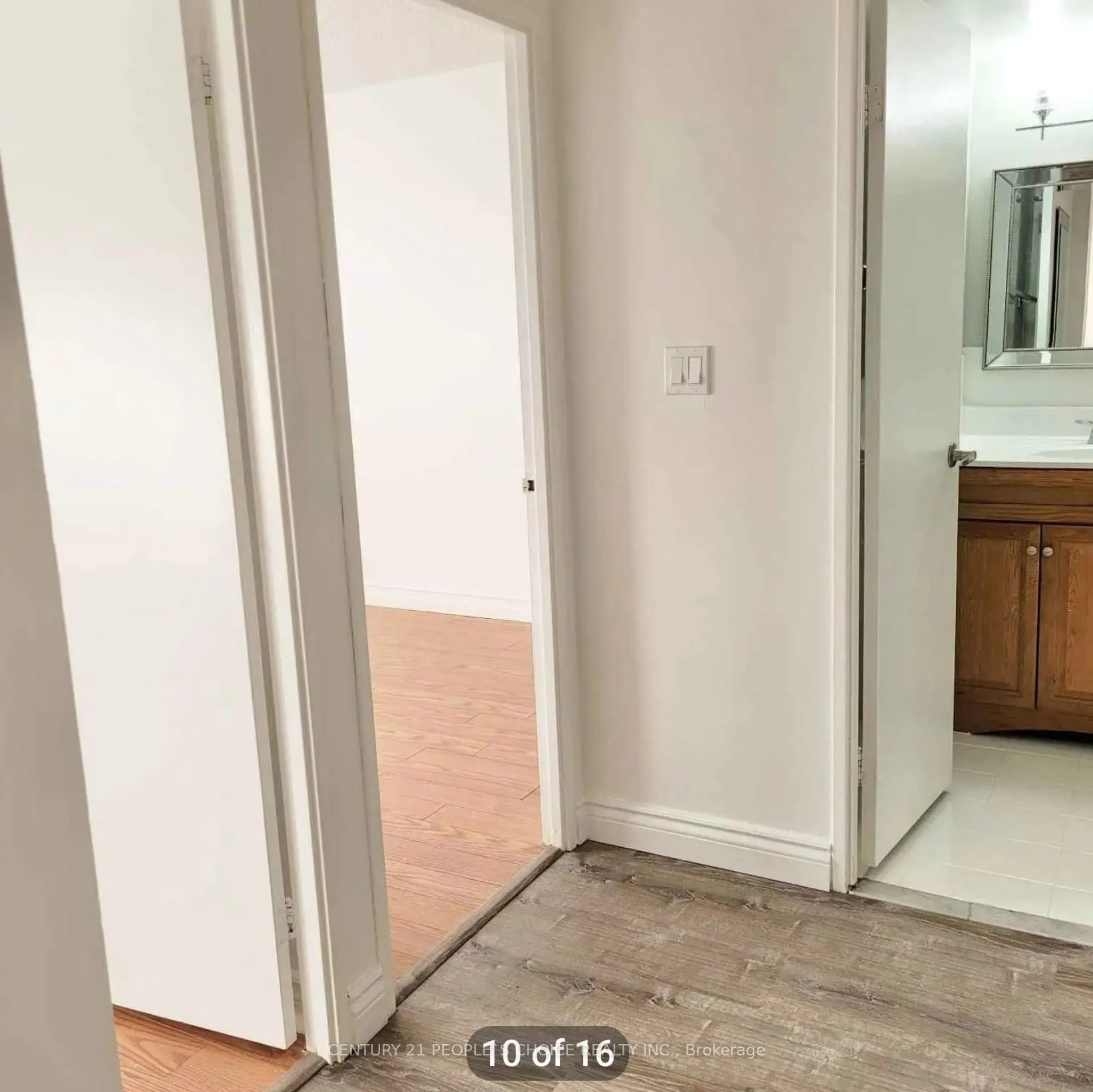 340 Dixon Road, #408
