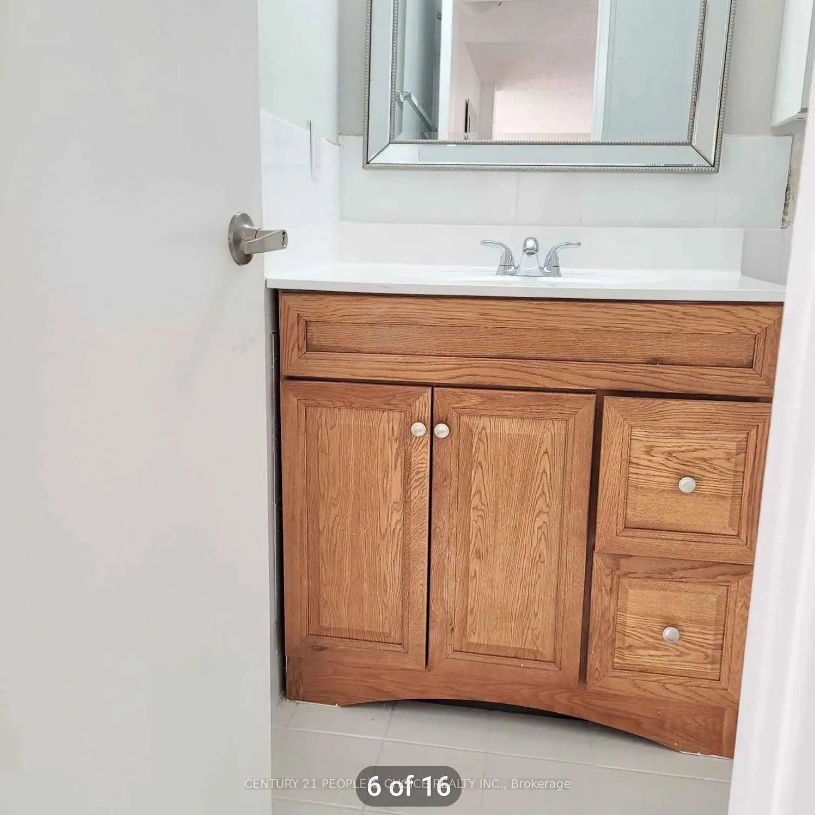 340 Dixon Road, #408