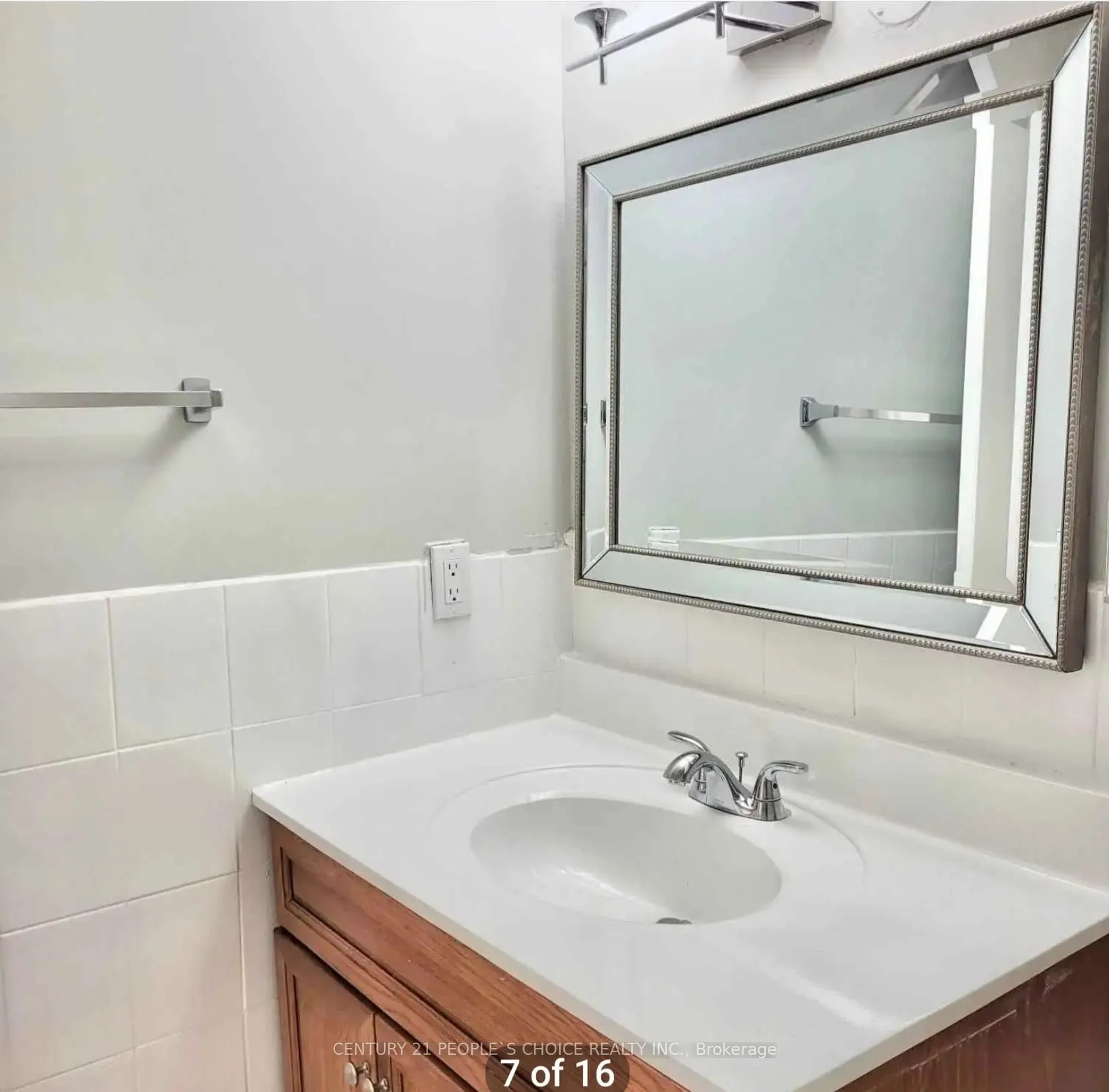 340 Dixon Road, #408