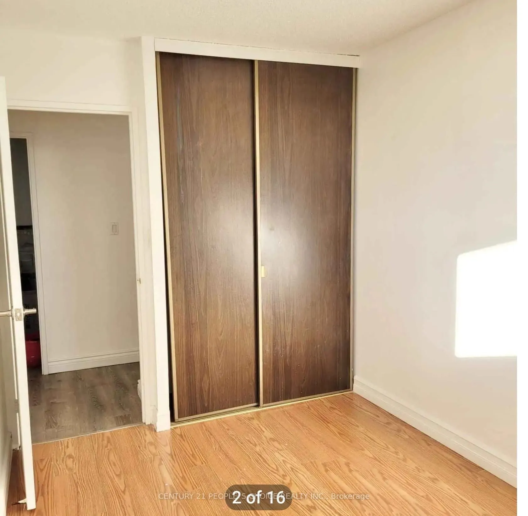 340 Dixon Road, #408