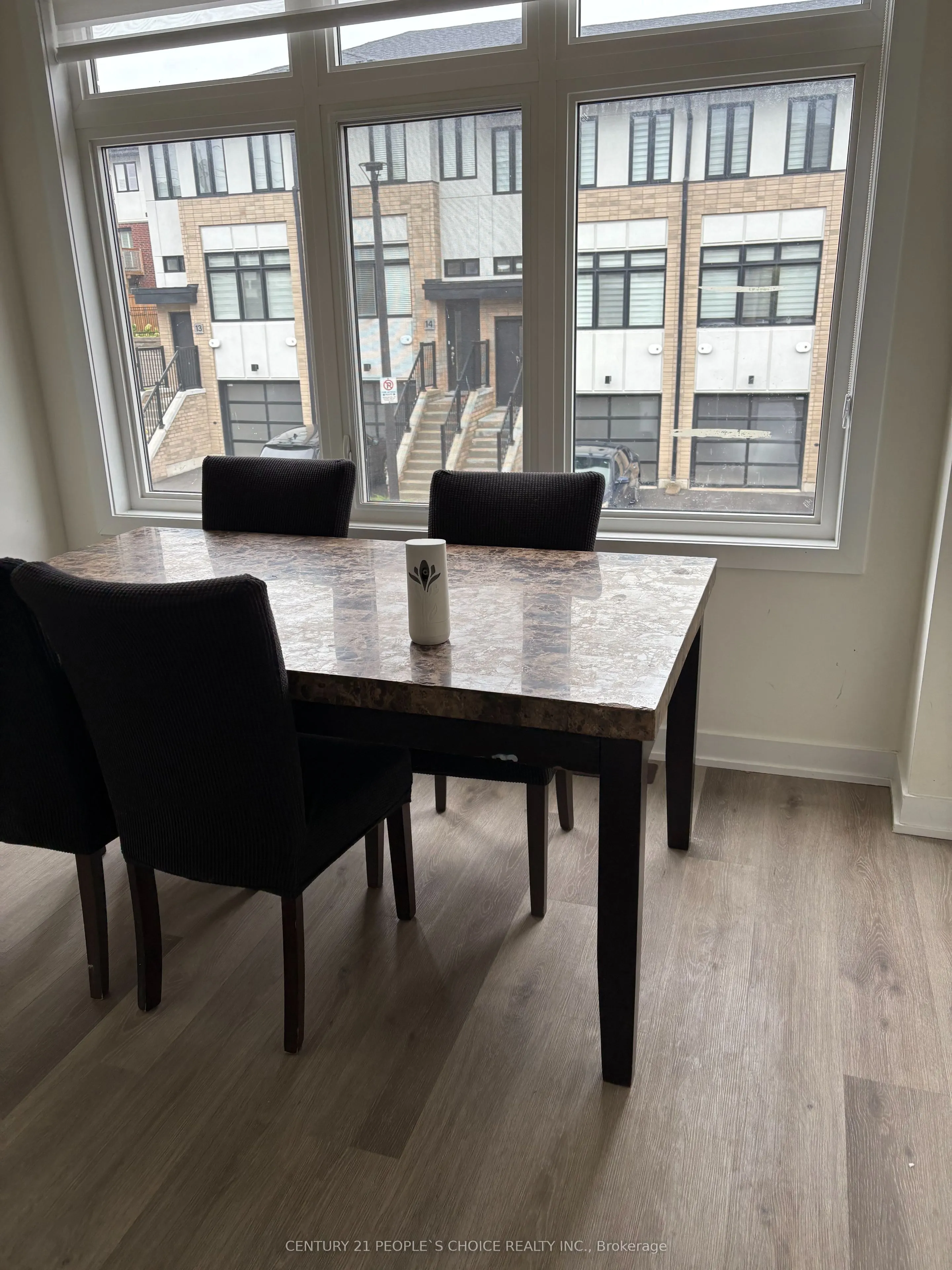 340 Dixon Road, #408