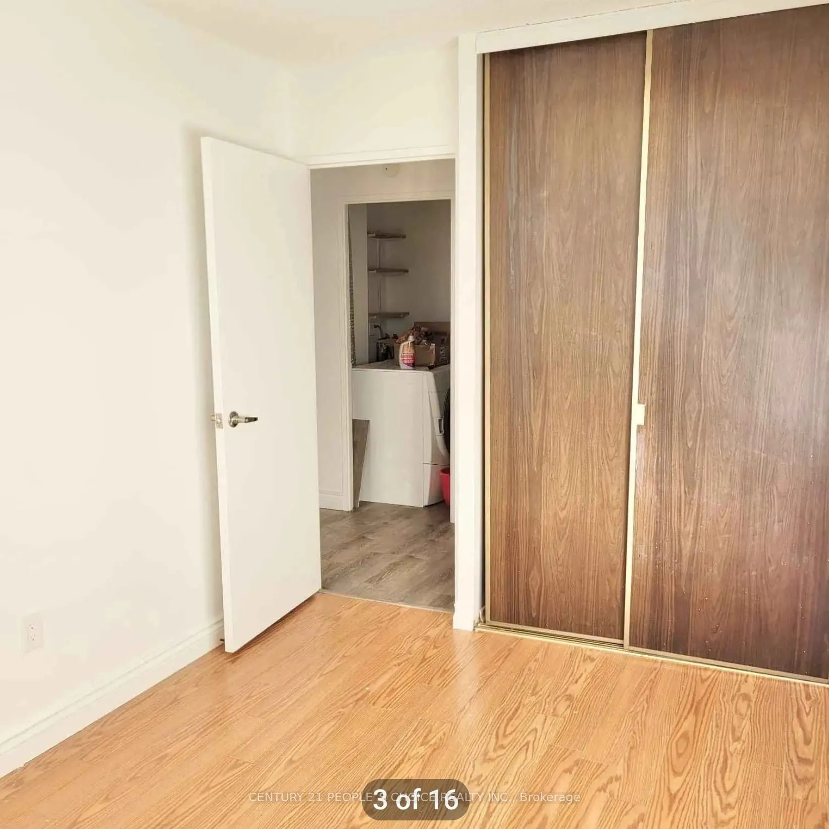 340 Dixon Road, #408