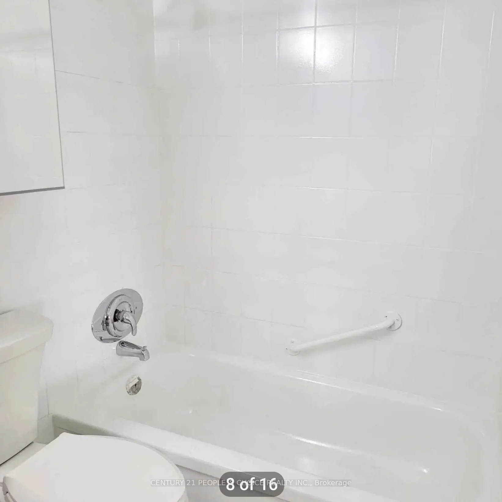 340 Dixon Road, #408