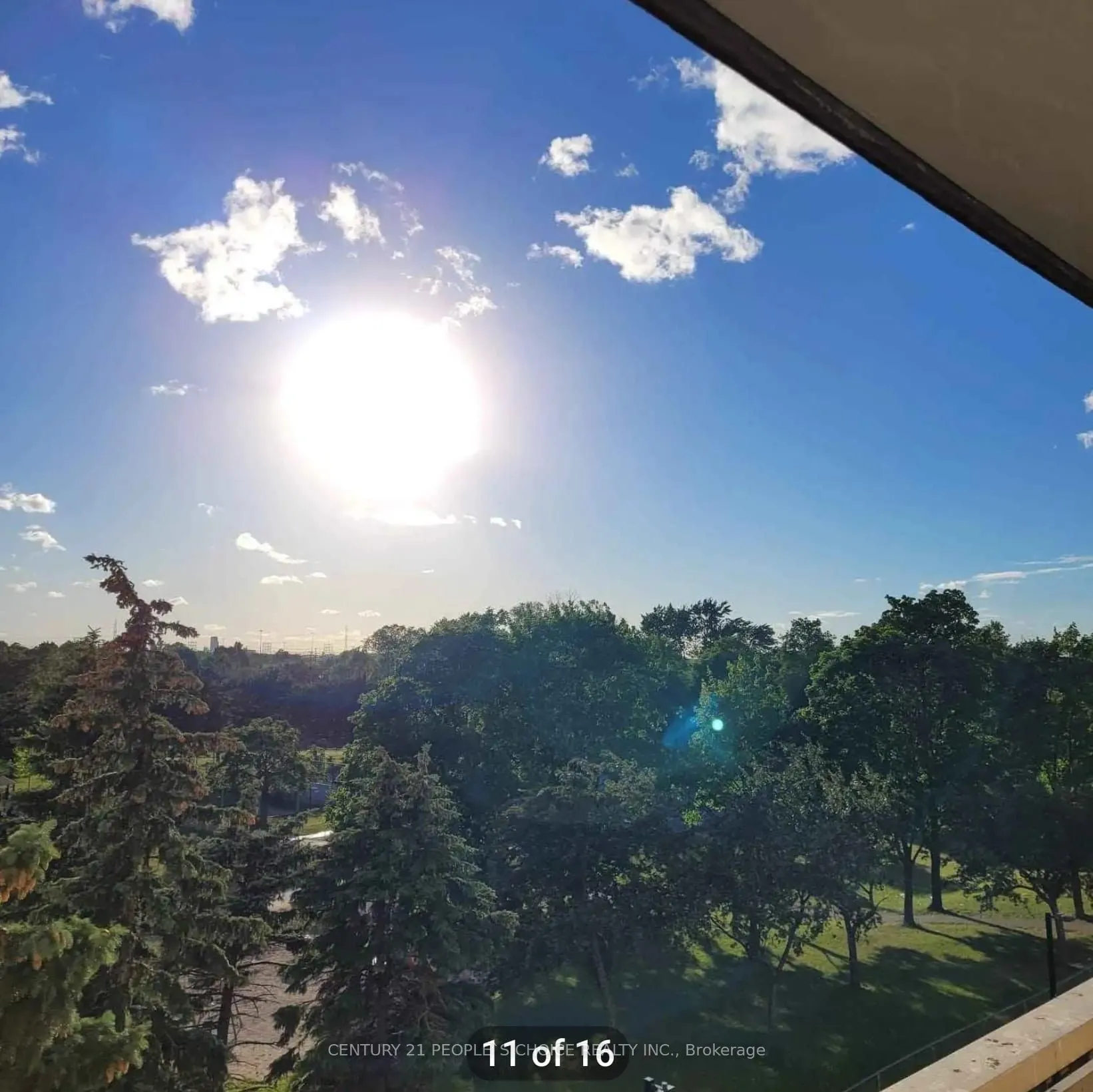 340 Dixon Road, #408