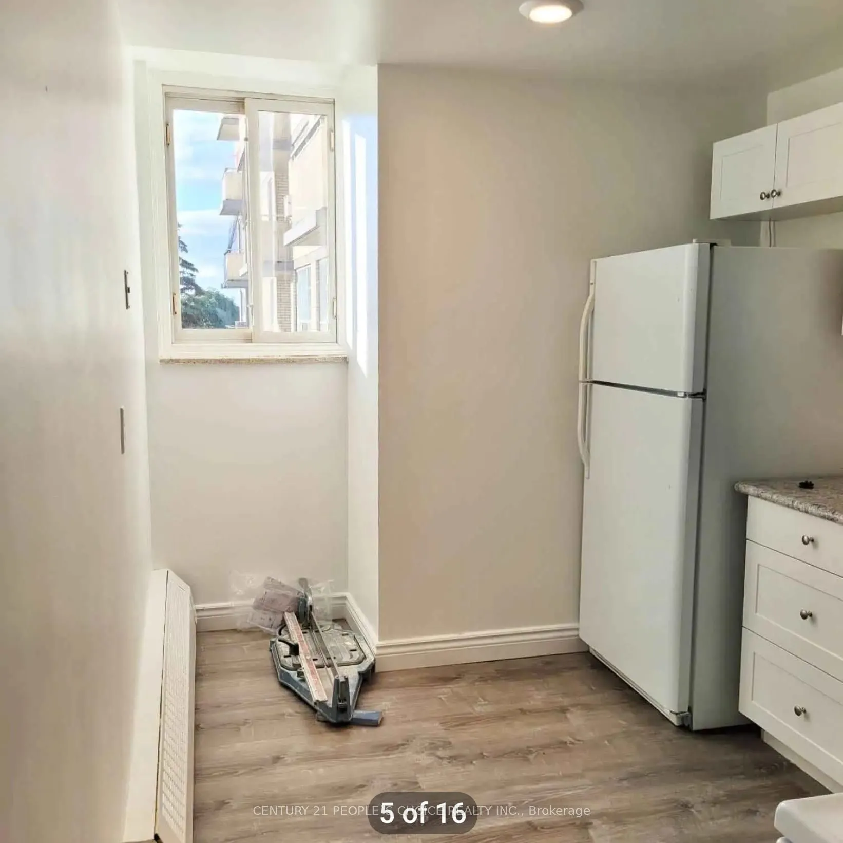 340 Dixon Road, #408