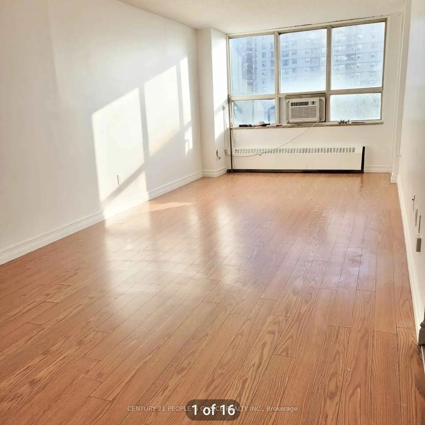 340 Dixon Road, #408