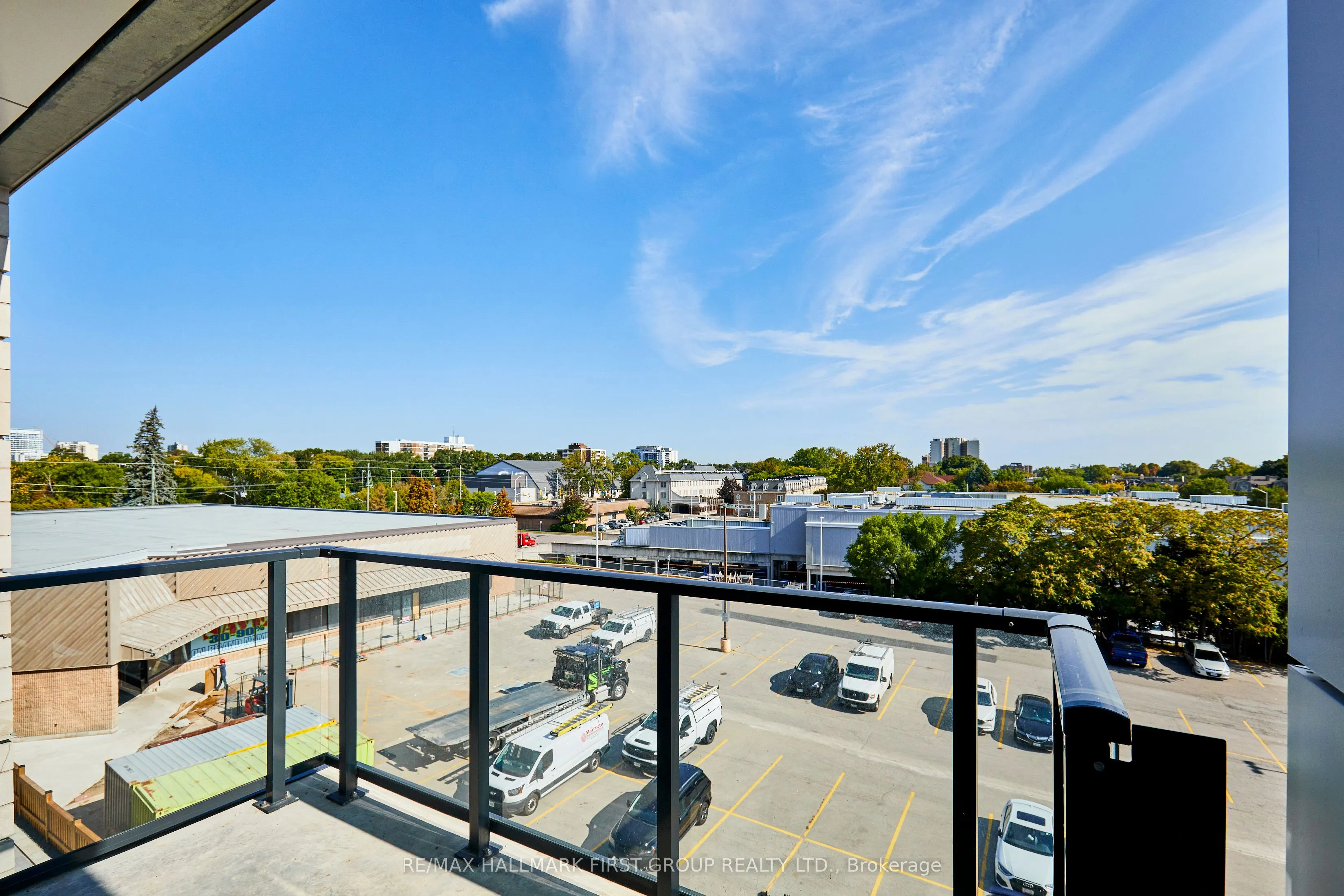 123 Maurice Drive, #407