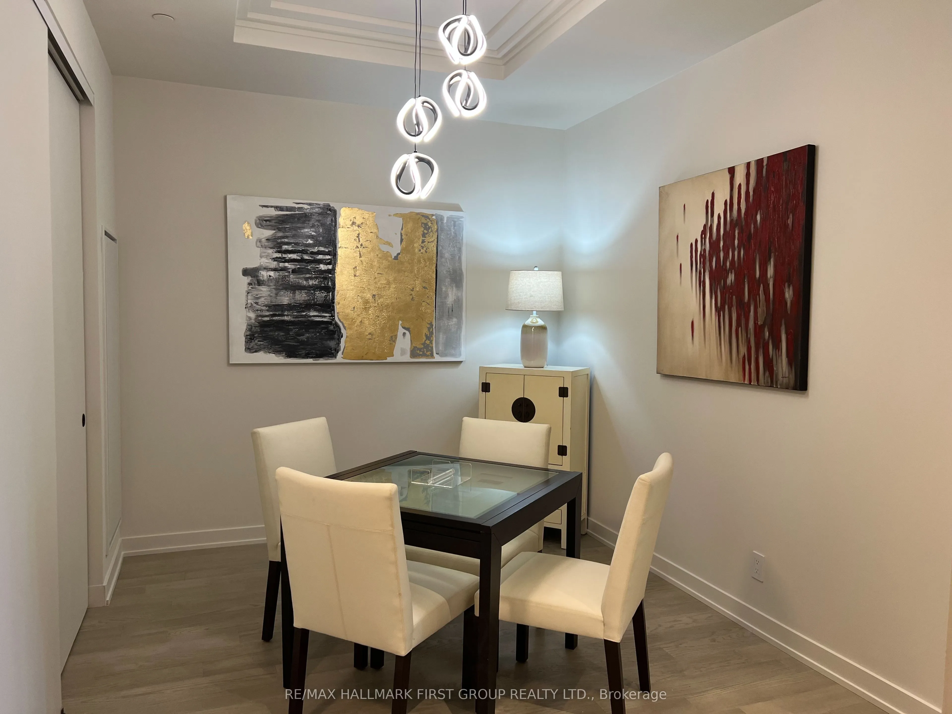 123 Maurice Drive, #407