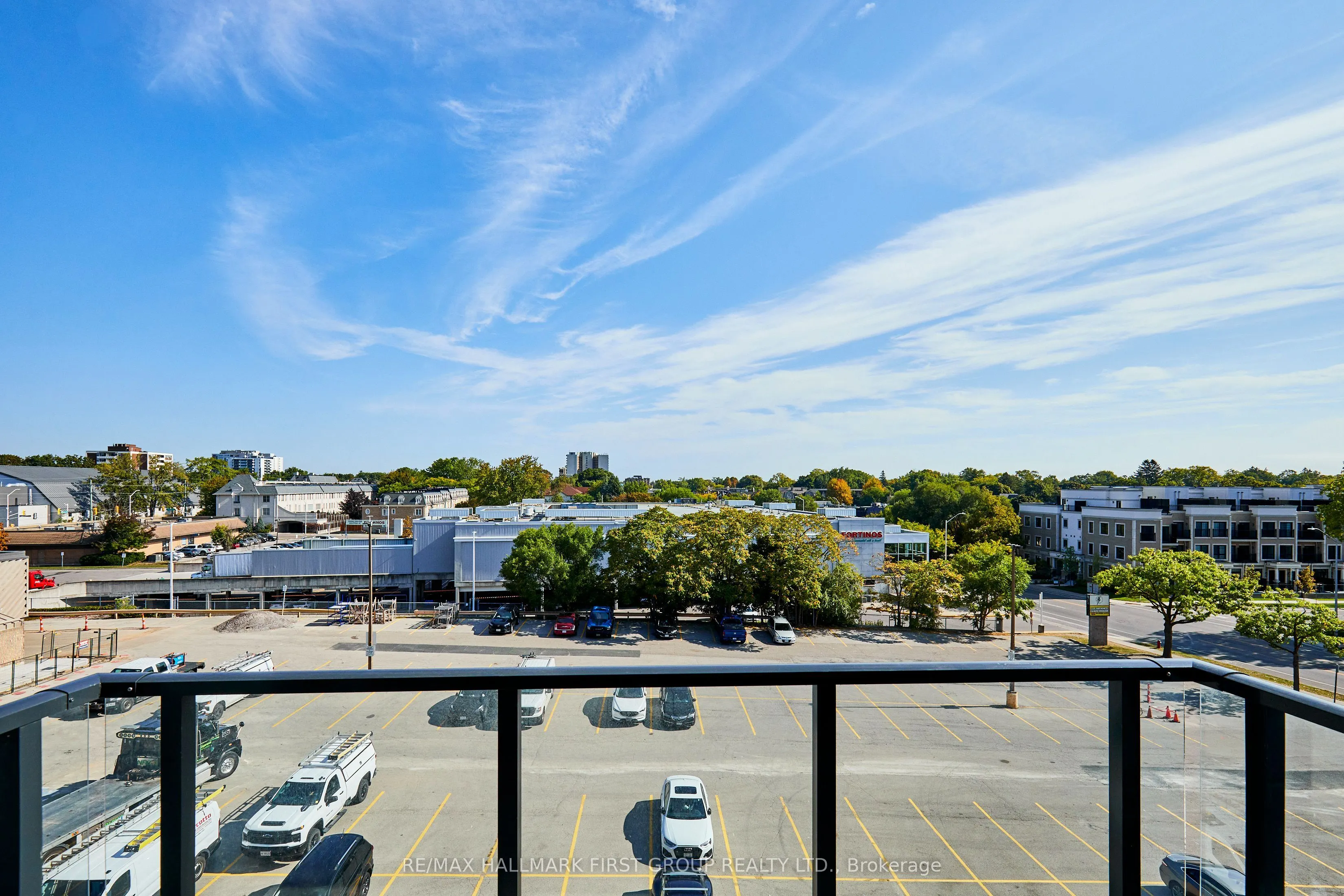 123 Maurice Drive, #407