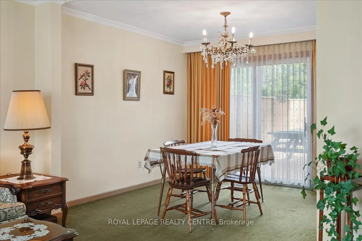 151 Redgrave Drive