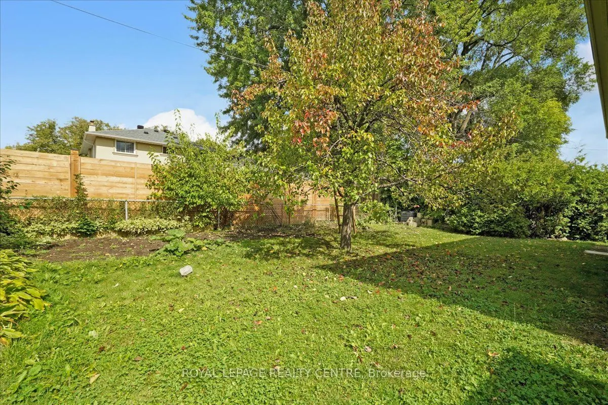 151 Redgrave Drive