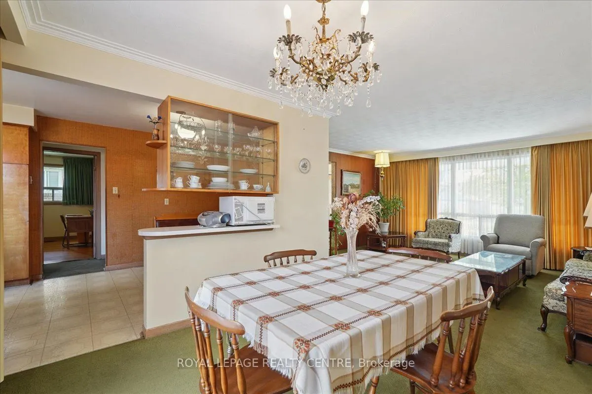151 Redgrave Drive