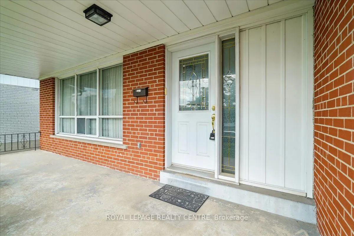 151 Redgrave Drive
