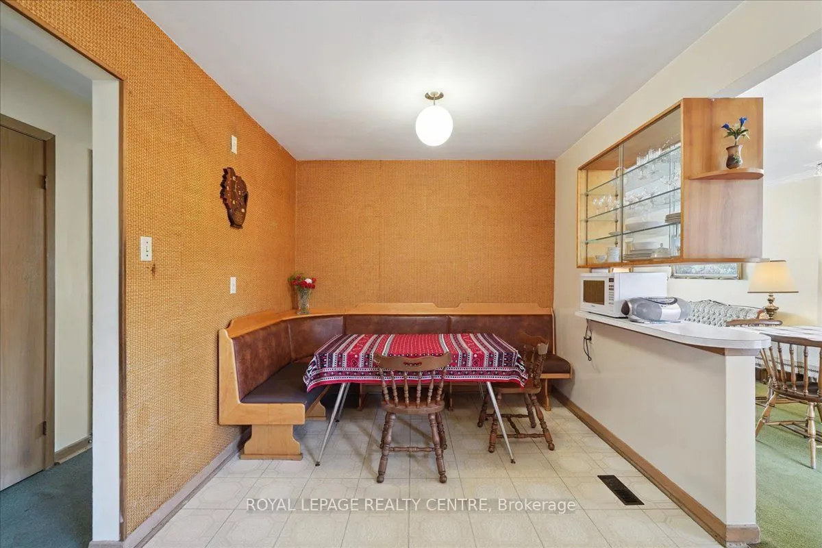 151 Redgrave Drive