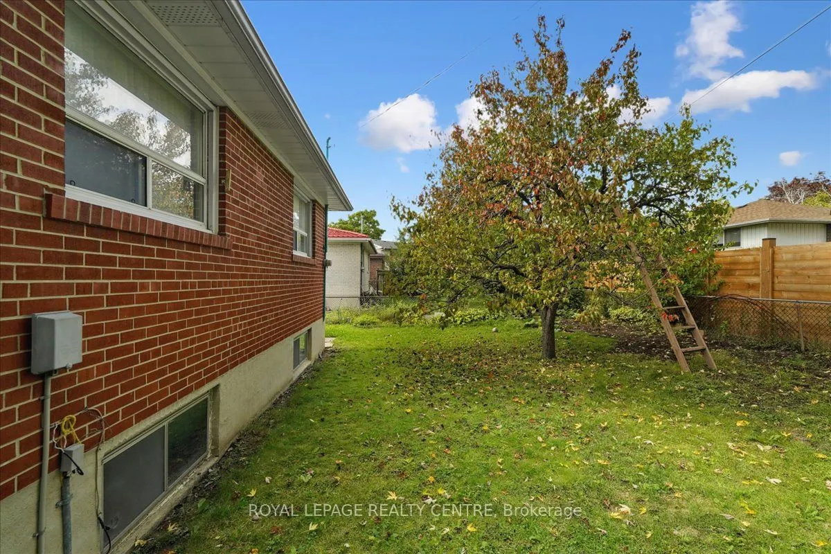 151 Redgrave Drive